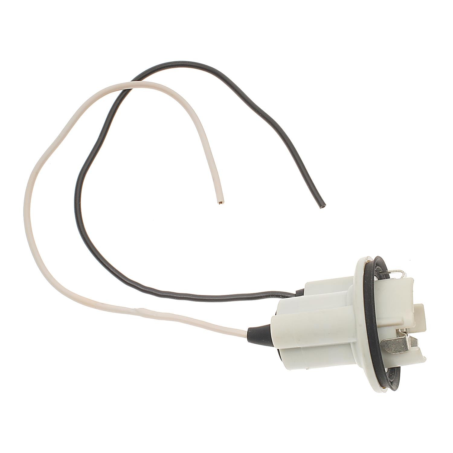 MULTI-FUNCTION SOCKET