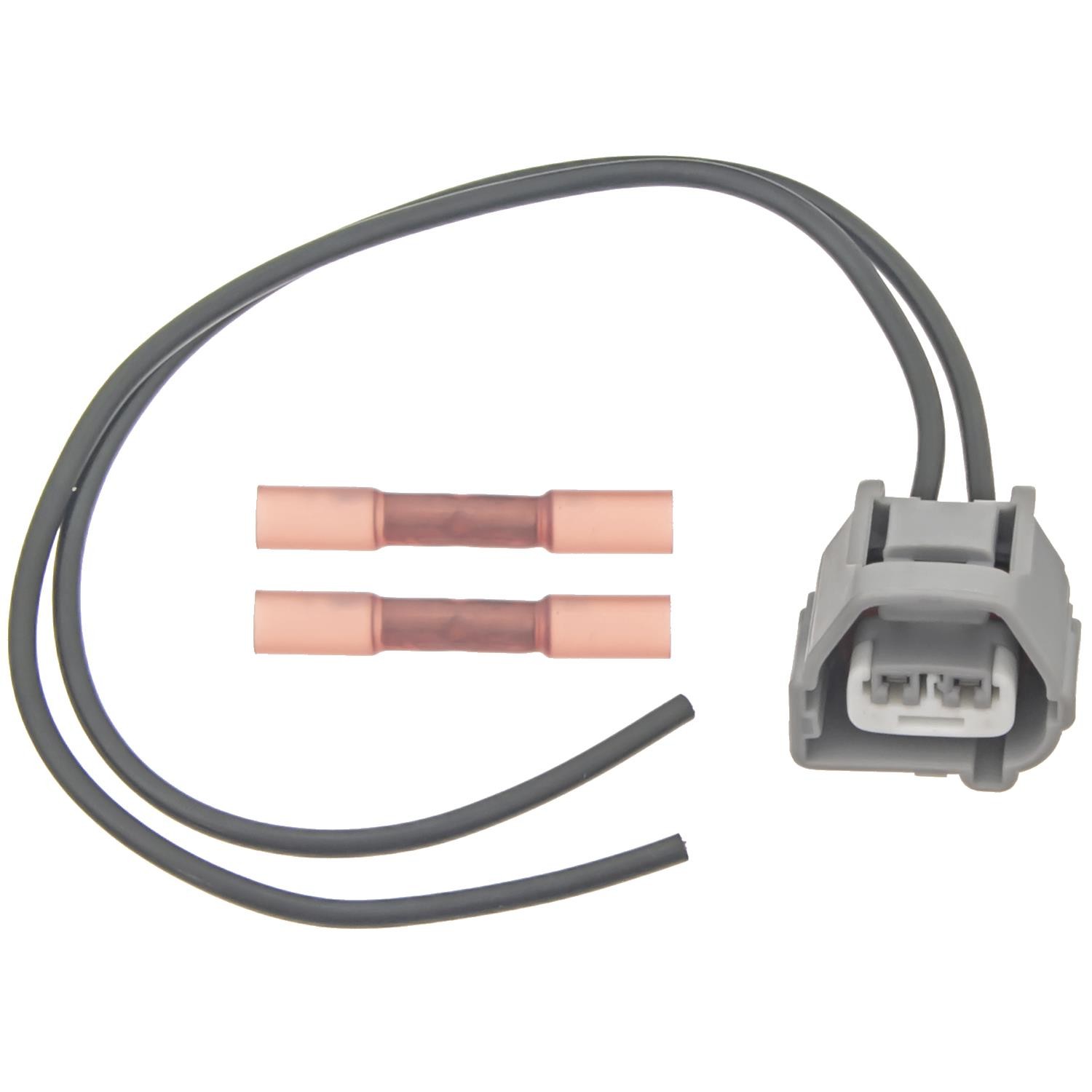 Camshaft Sensor Connector