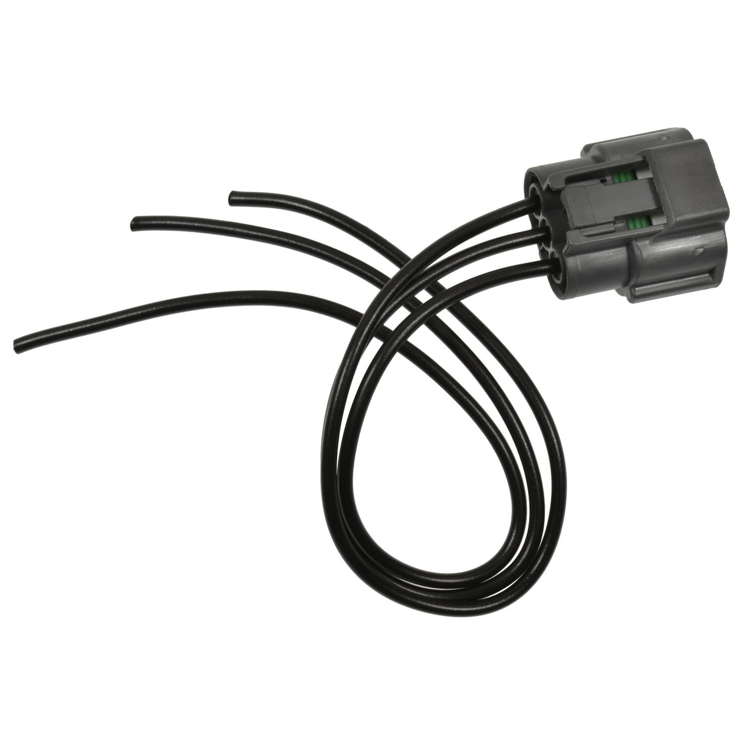 Map Sensor Connector