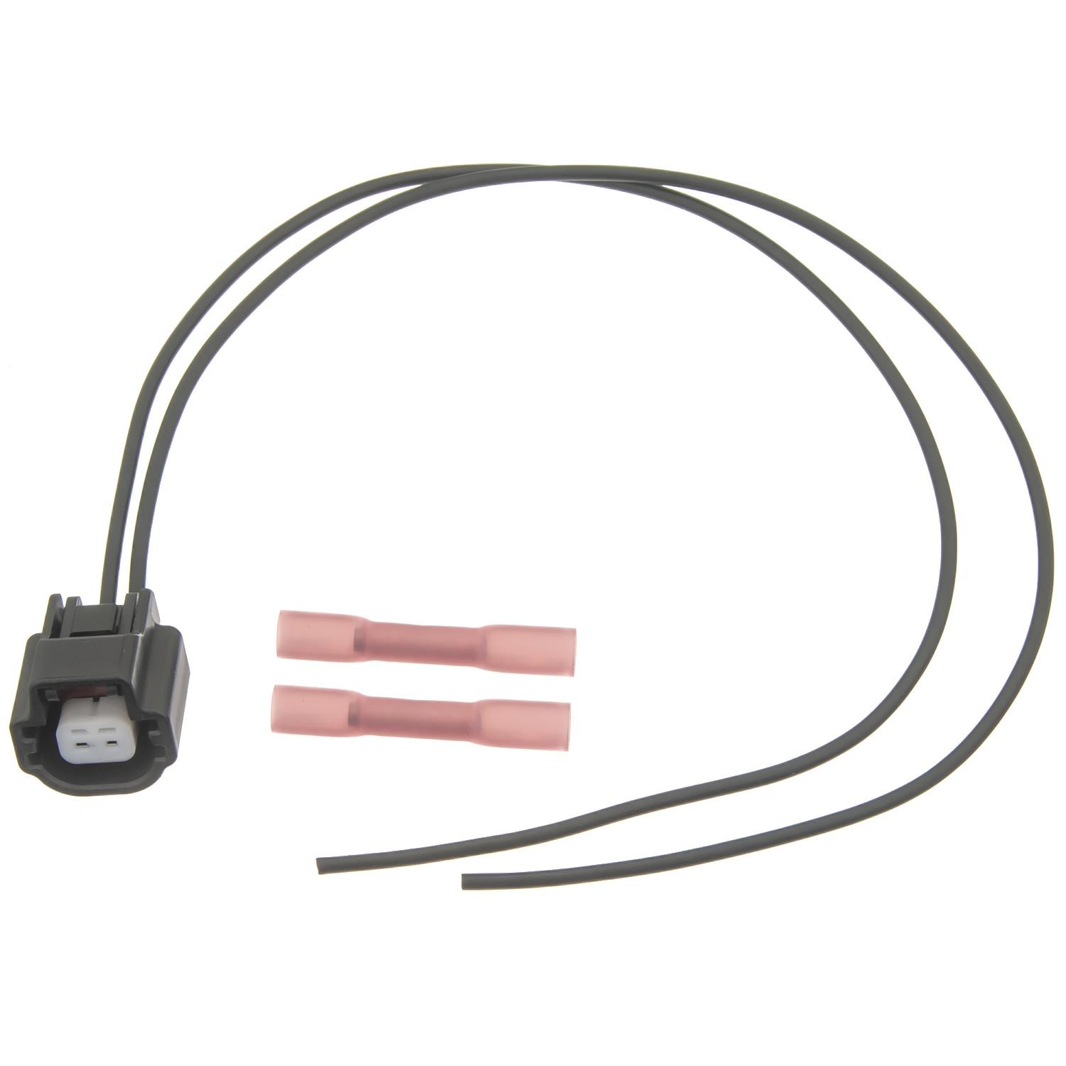 BACK-UP LIGHT SWITCH CONNECTOR