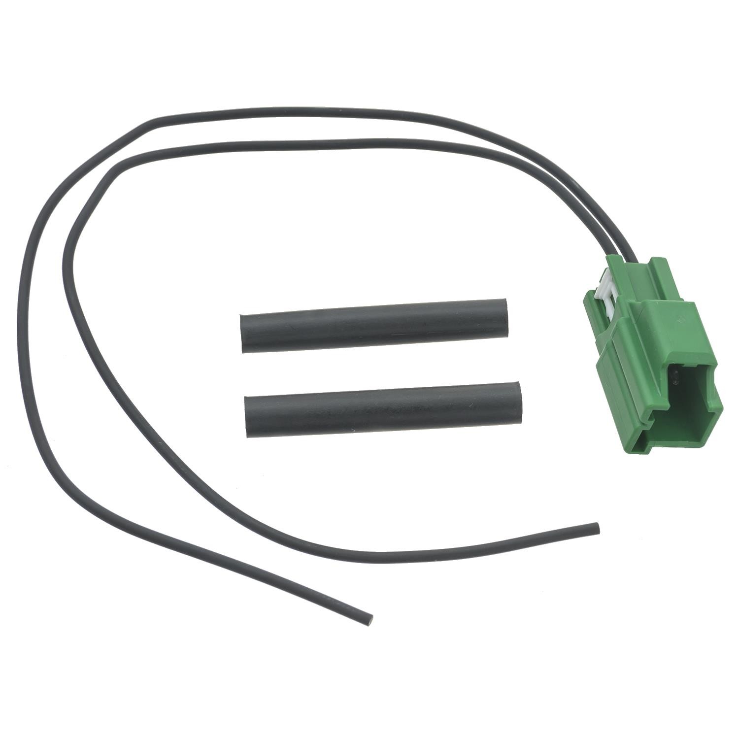 ABS Speed Sensor Connector