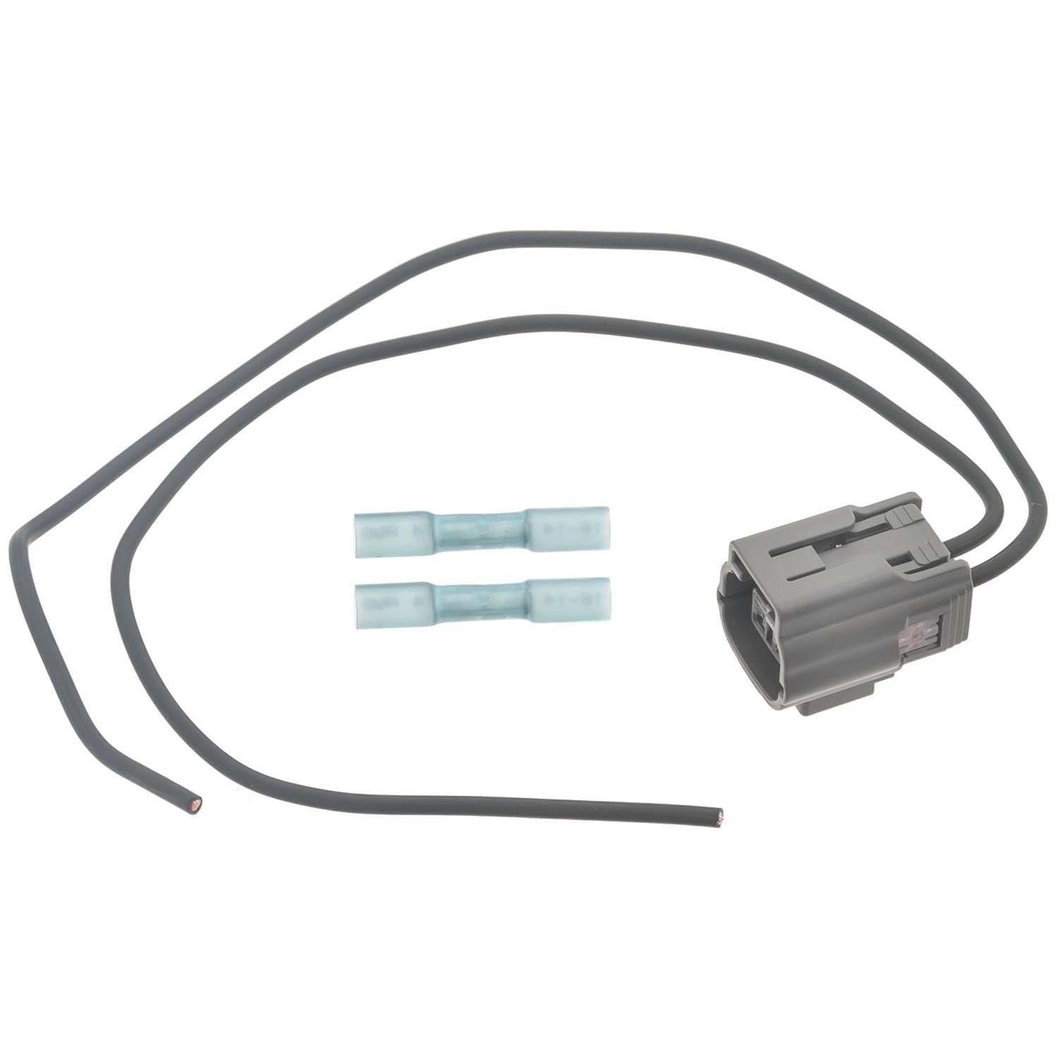 ABS Speed Sensor Connector