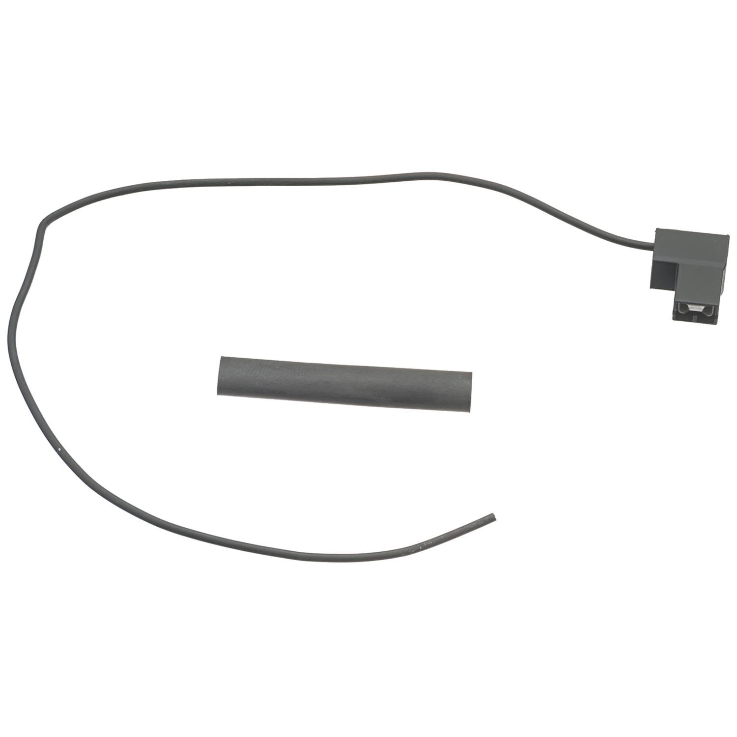 CIGAR LIGHTER CONNECTOR