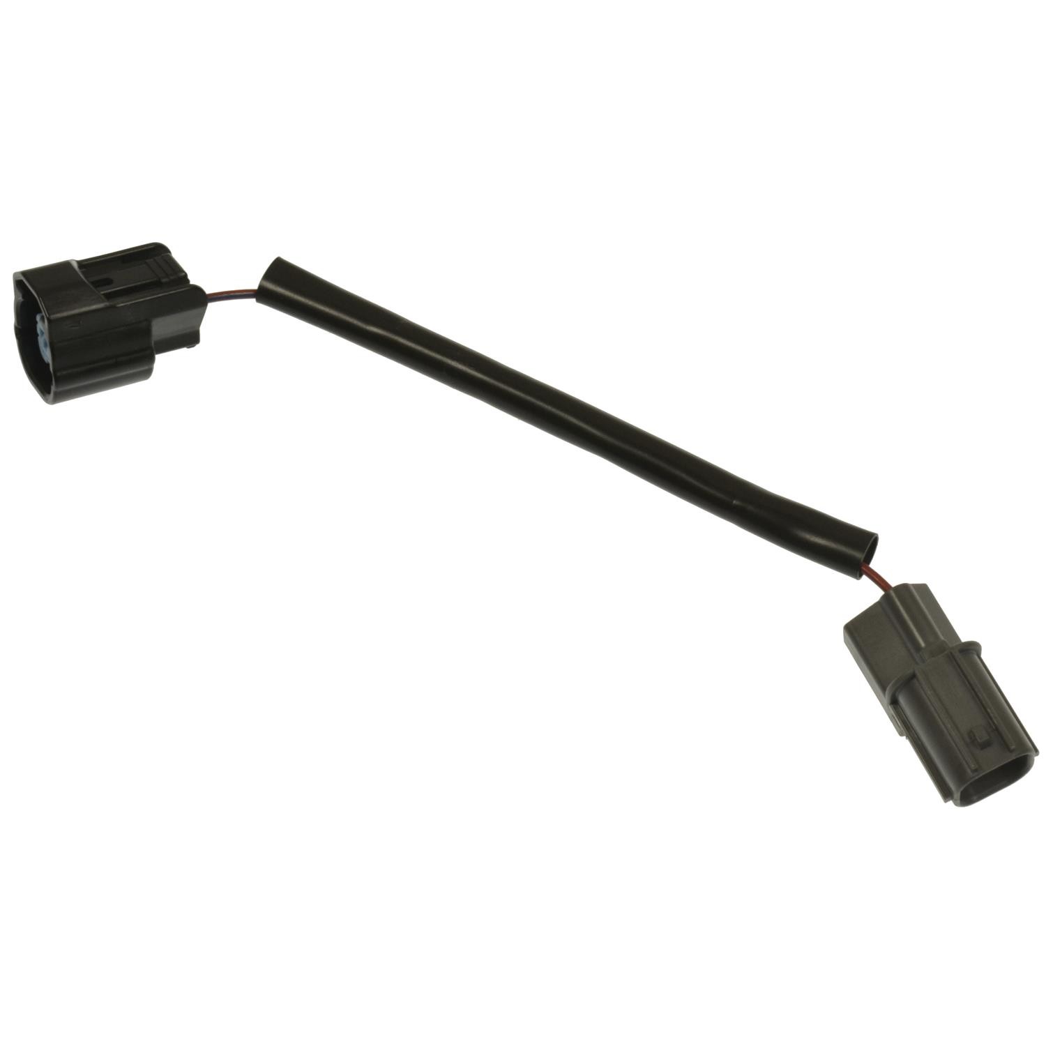Knock Sensor Harness