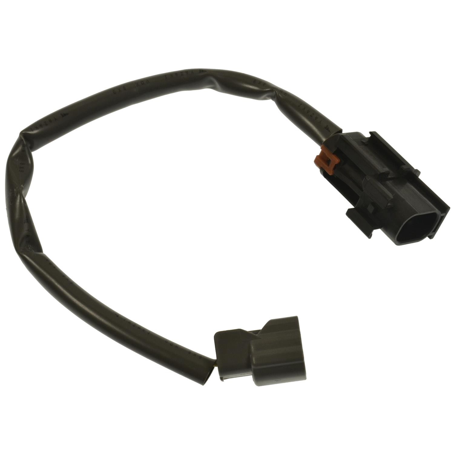 Knock Sensor Harness
