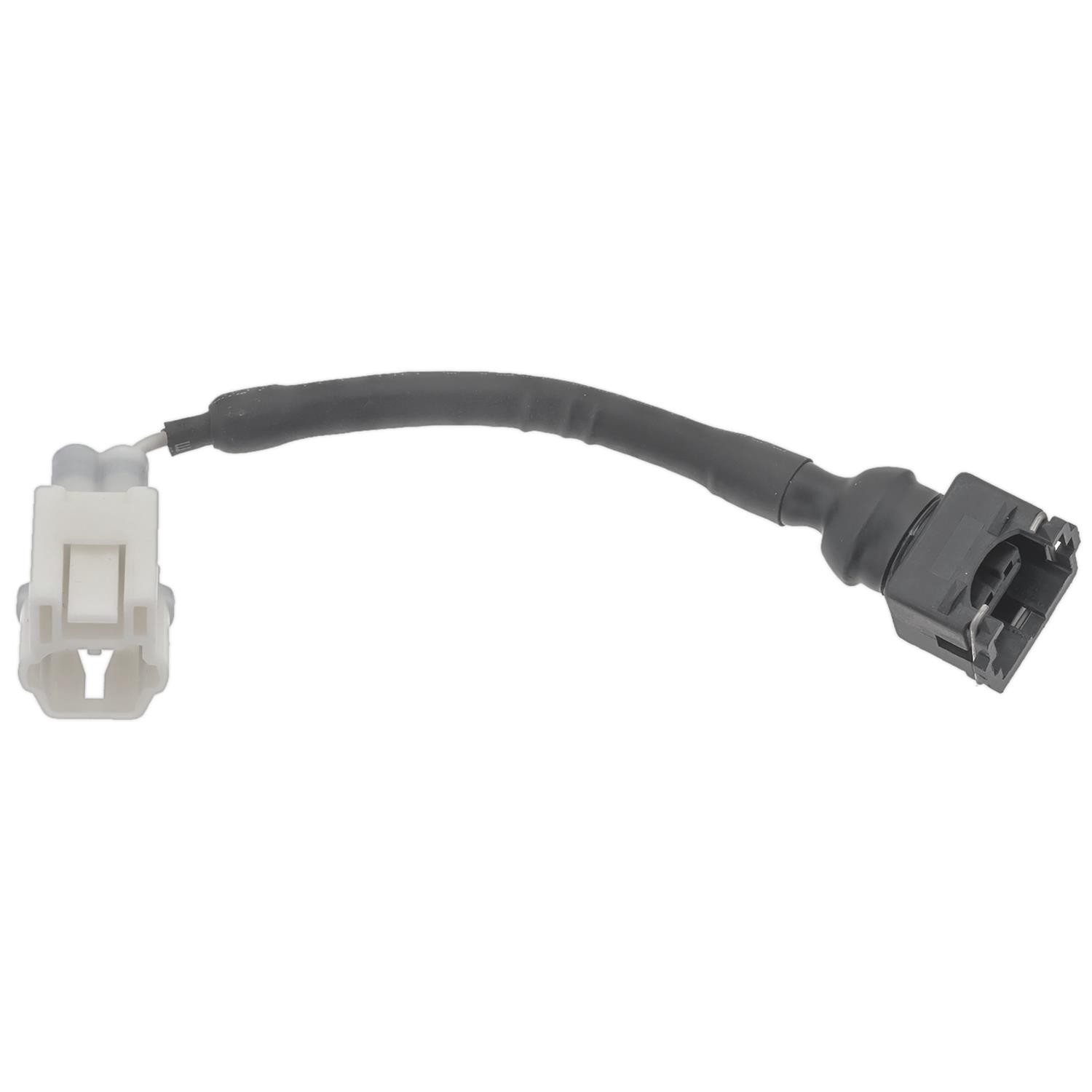 KNOCK SENSOR CONNECTOR