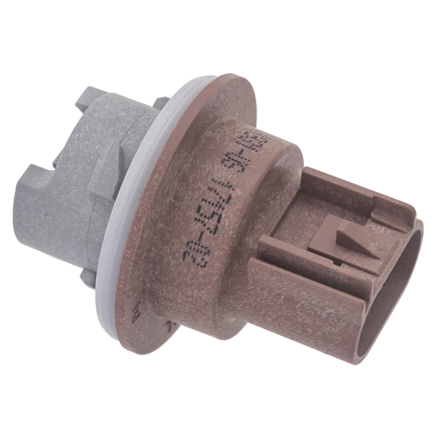 PARK & TURN SIGNAL SOCKET