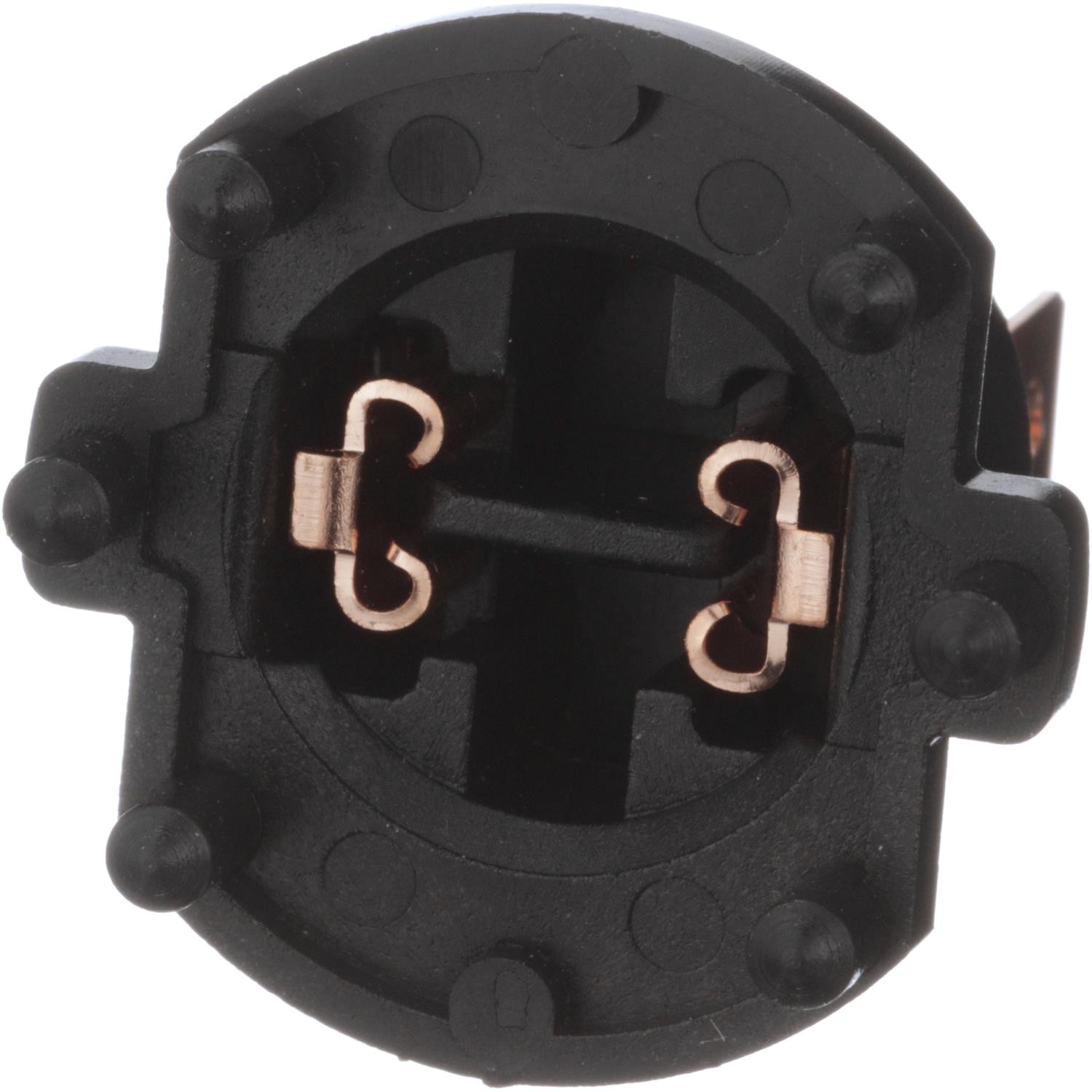 Headlight Socket