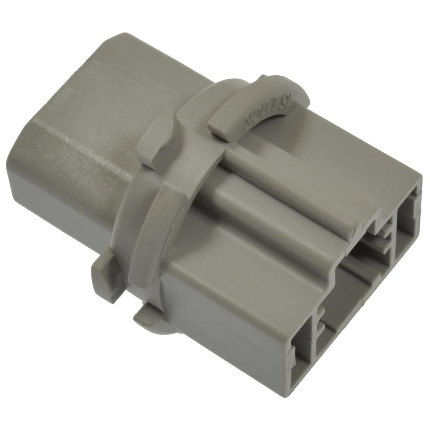 BACK-UP LIGHT SOCKET