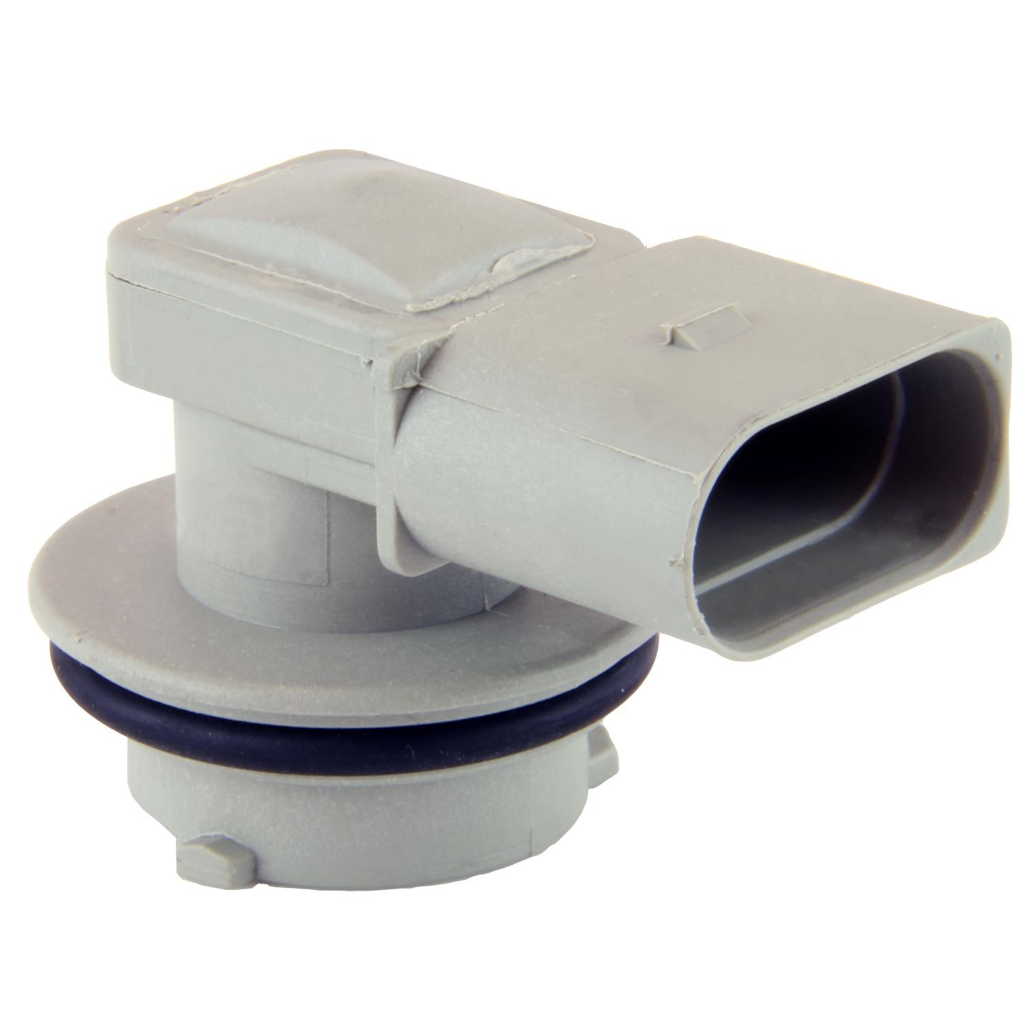 STOP TURN & TAILLIGHT SOCKET