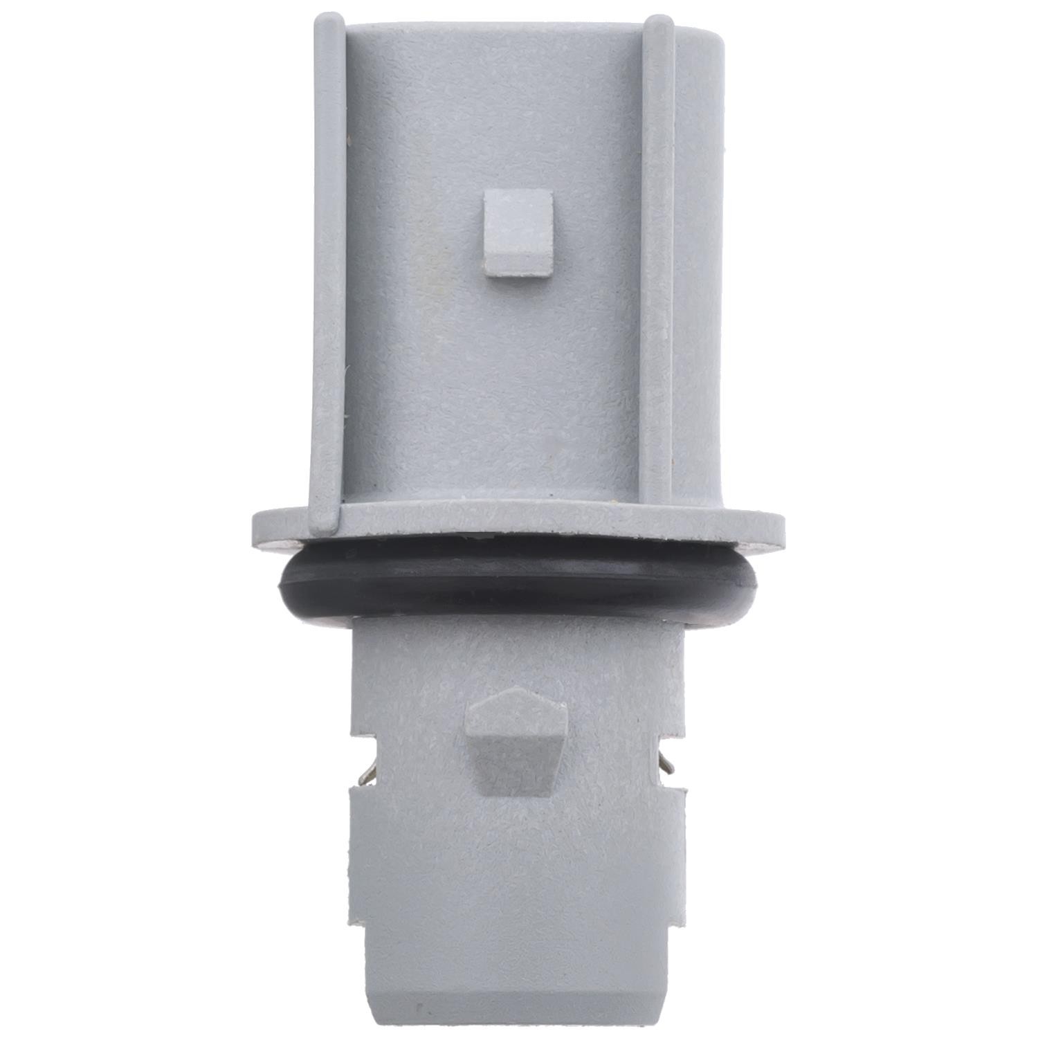 BACK-UP LIGHT SOCKET