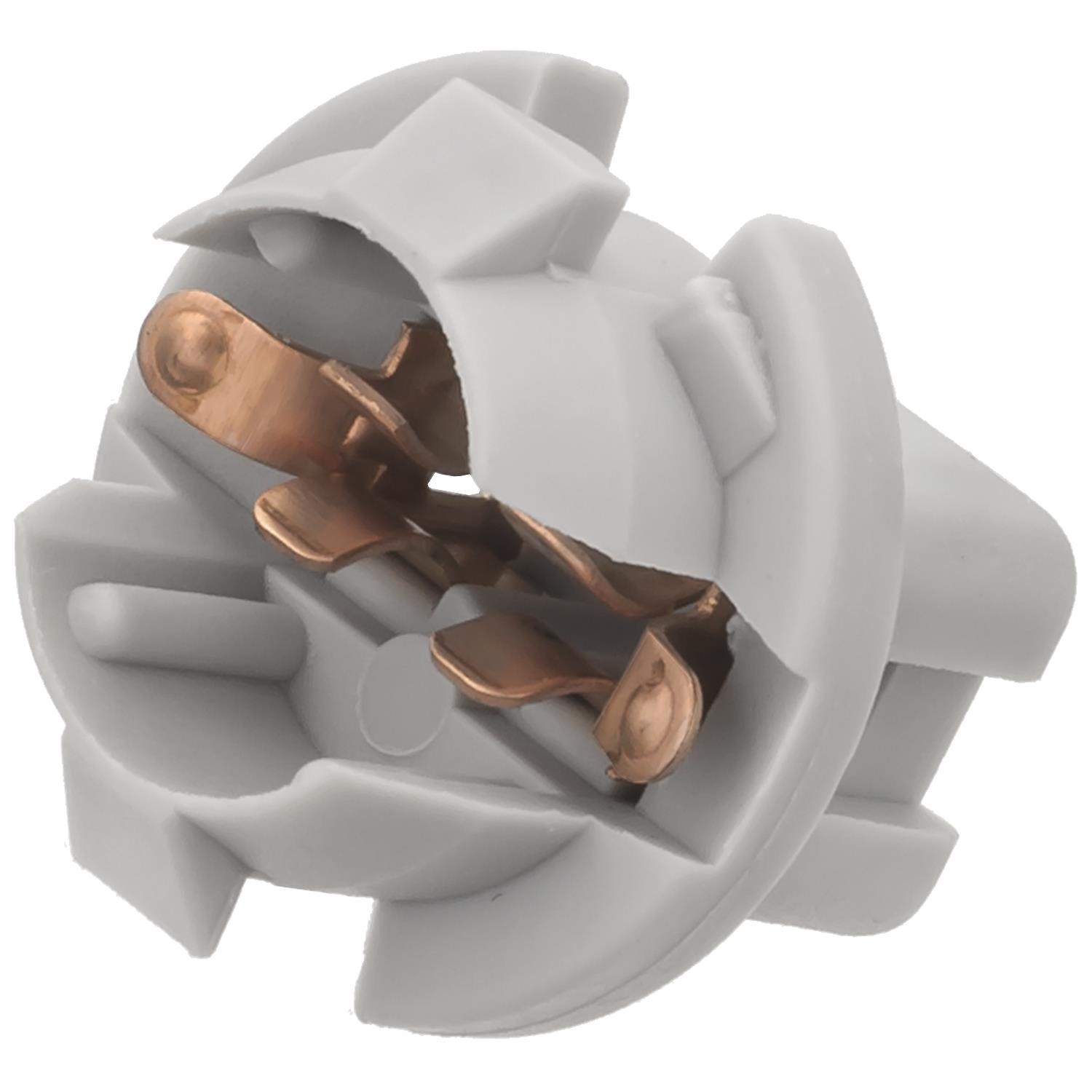 Back-Up Light Socket