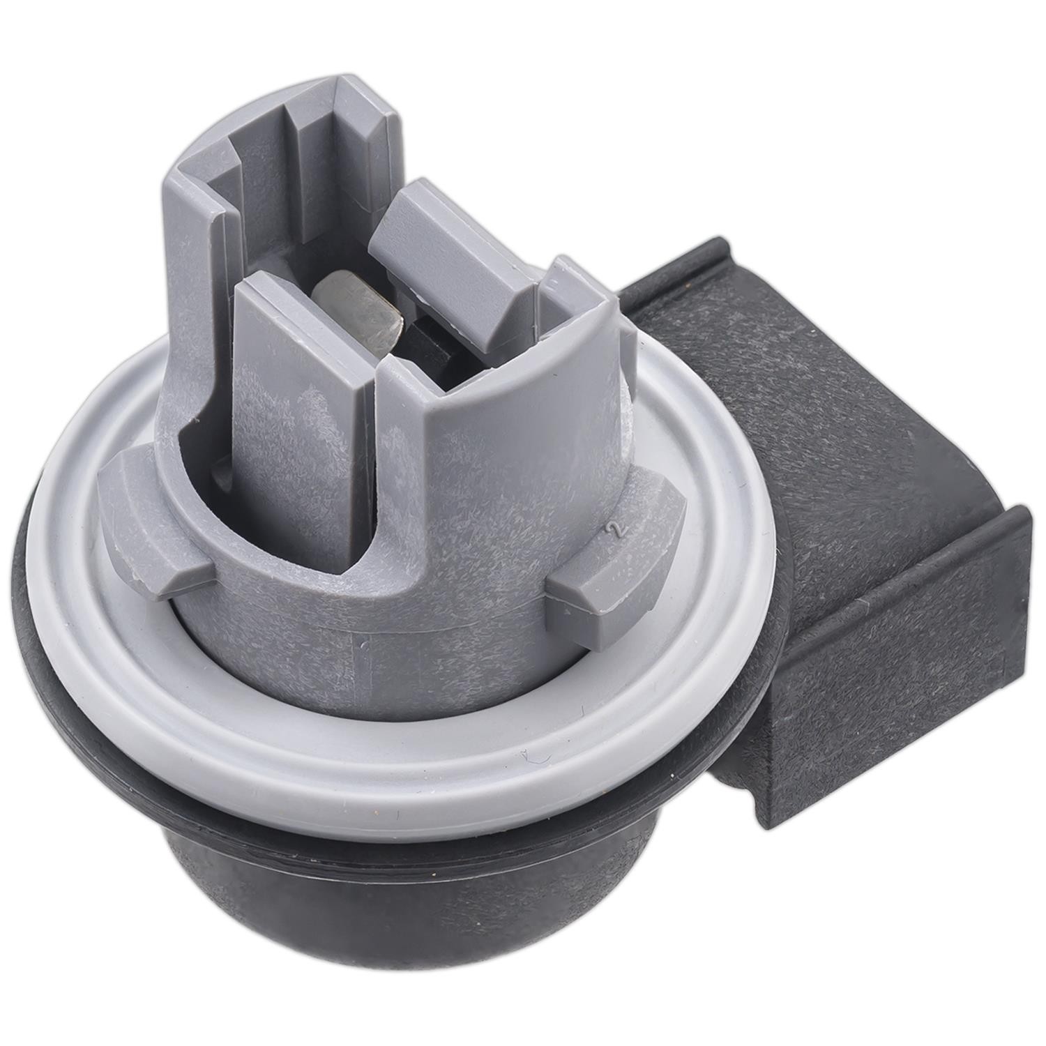 STOP TURN & TAILLIGHT SOCKET