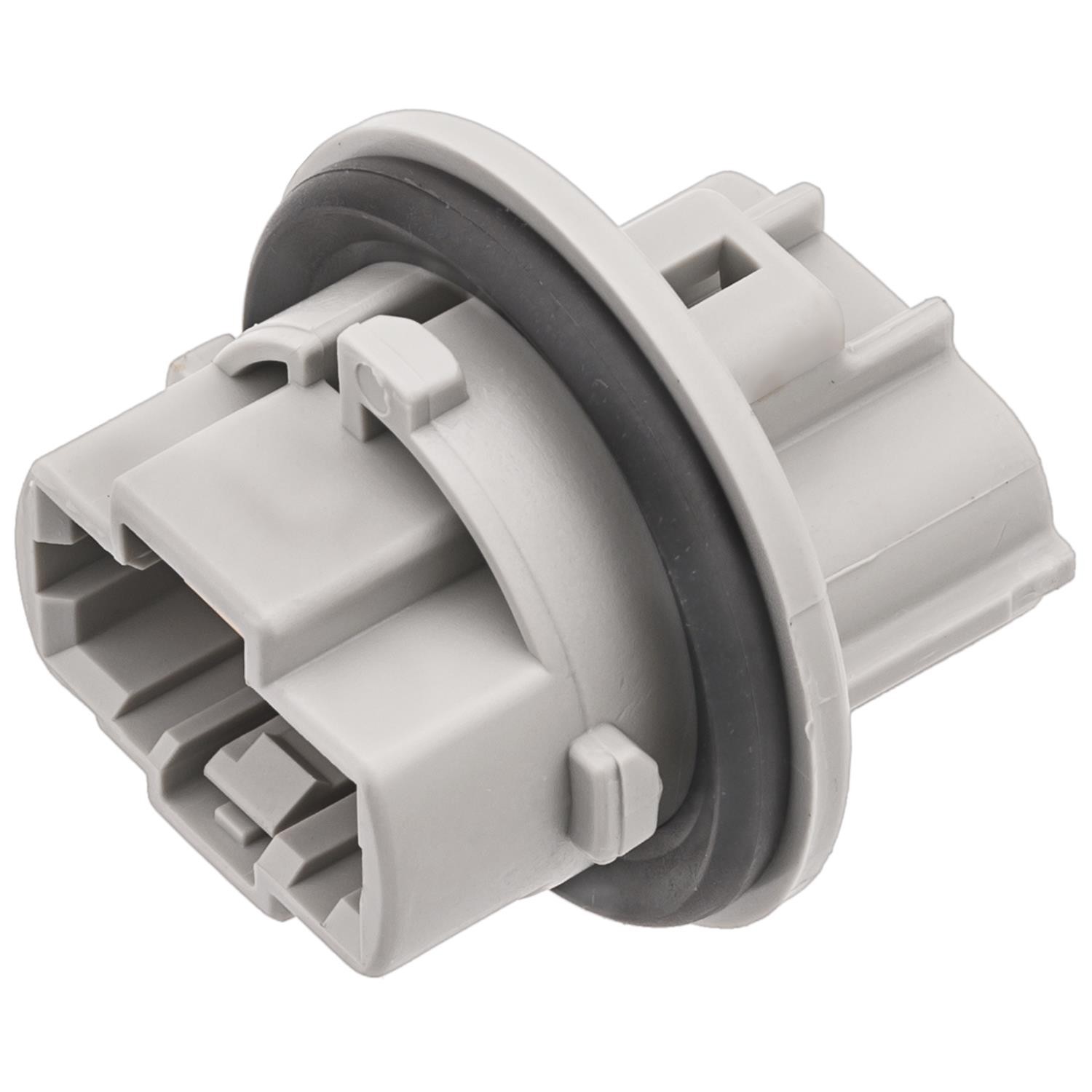 STOP TURN & TAILLIGHT SOCKET