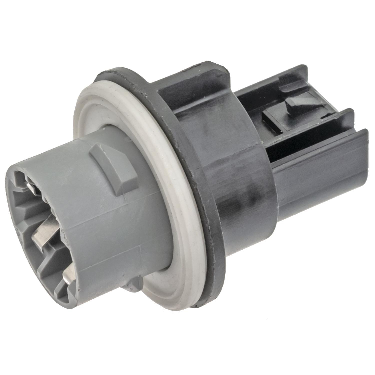 PARK AND TURN SIGNAL SOCKET