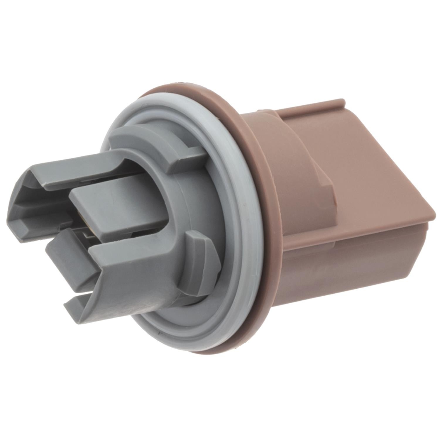 BACK-UP LIGHT SOCKET PARK AND TURN SIGNA