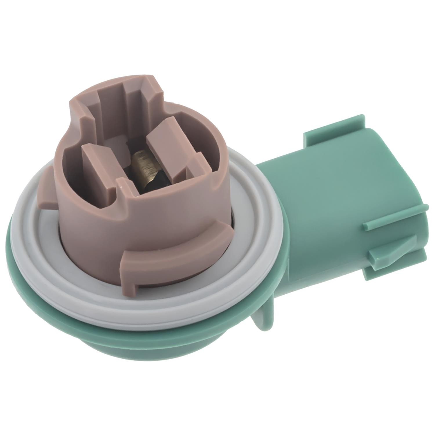 TURN SIGNAL LIGHT SOCKET