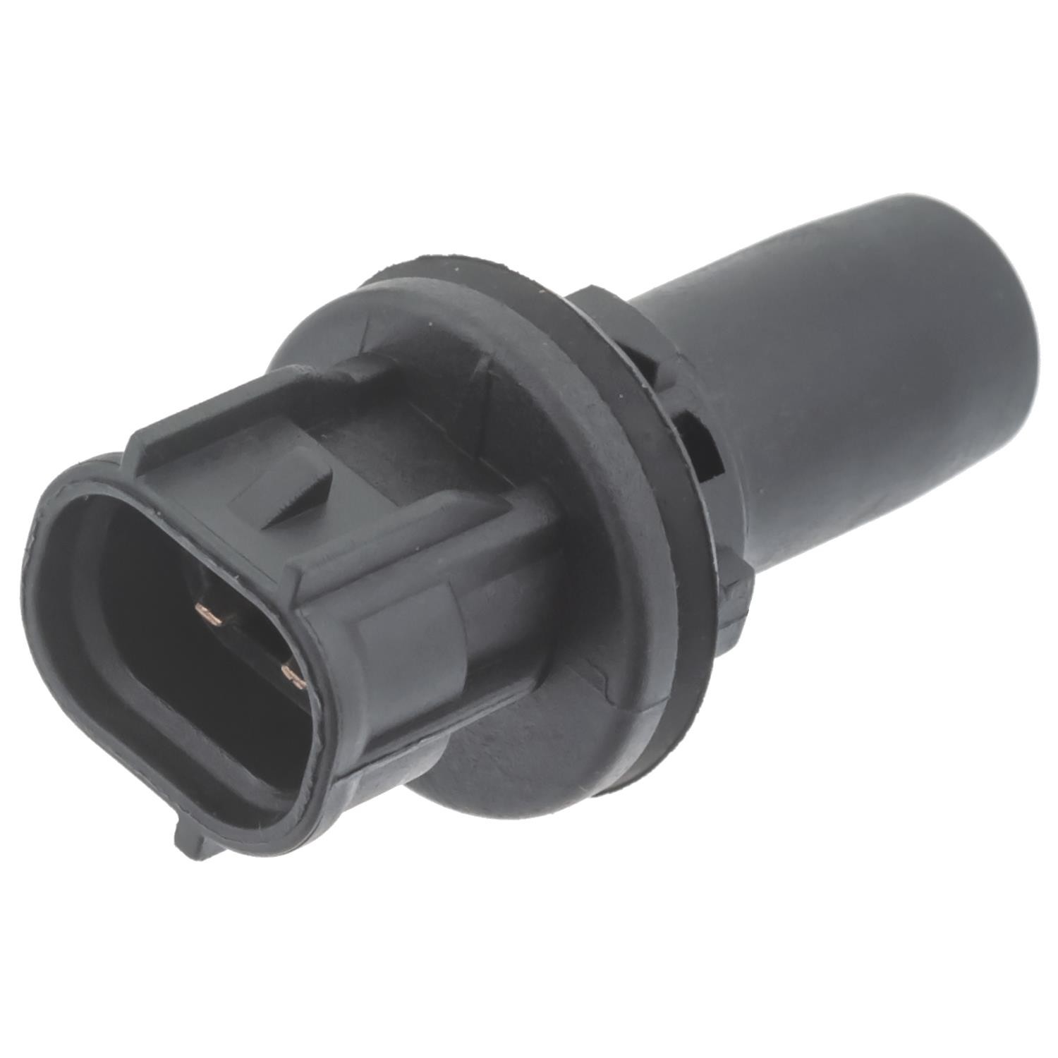 SIDE MARKER SOCKET STOPLIGHT SOCKET