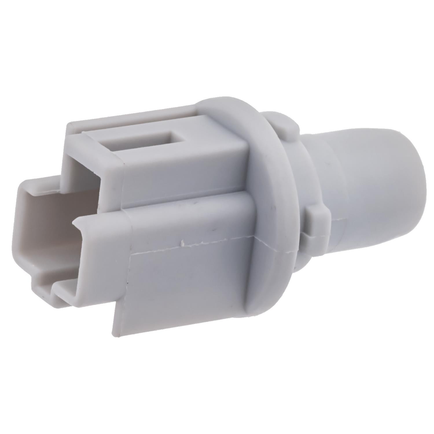 BACK-UP LIGHT SOCKET SIDE MARKER SOCKET