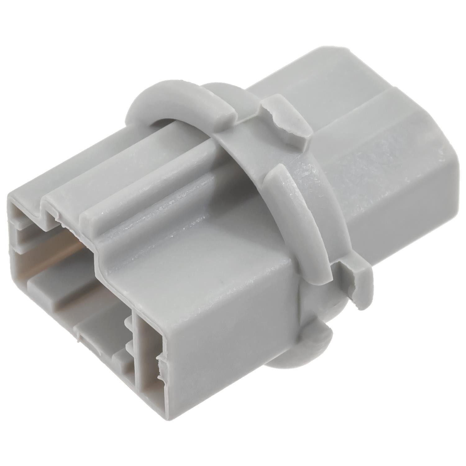 TURN SIGNAL LIGHT SOCKET
