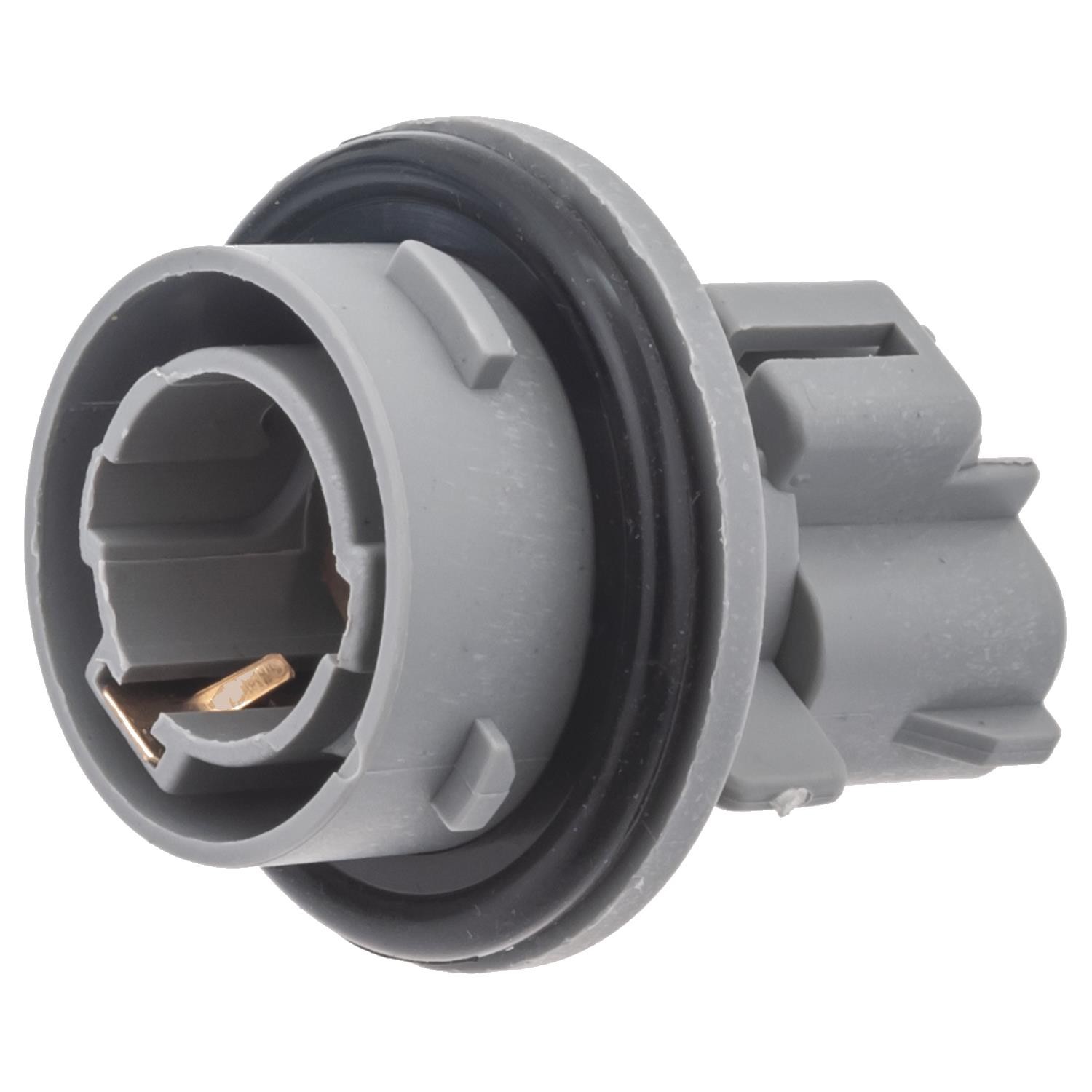 SIDE MARKER SOCKET TURN SIGNAL LIGHT SOC
