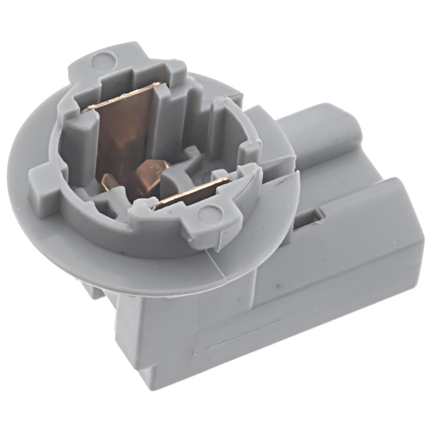 BACK-UP LIGHT SOCKET CENTER STOPLIGHT SO