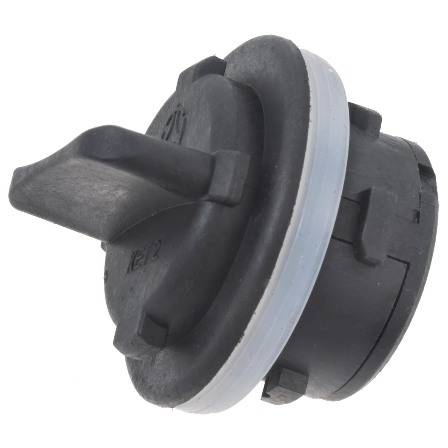 MULTI FUNCTION SOCKET