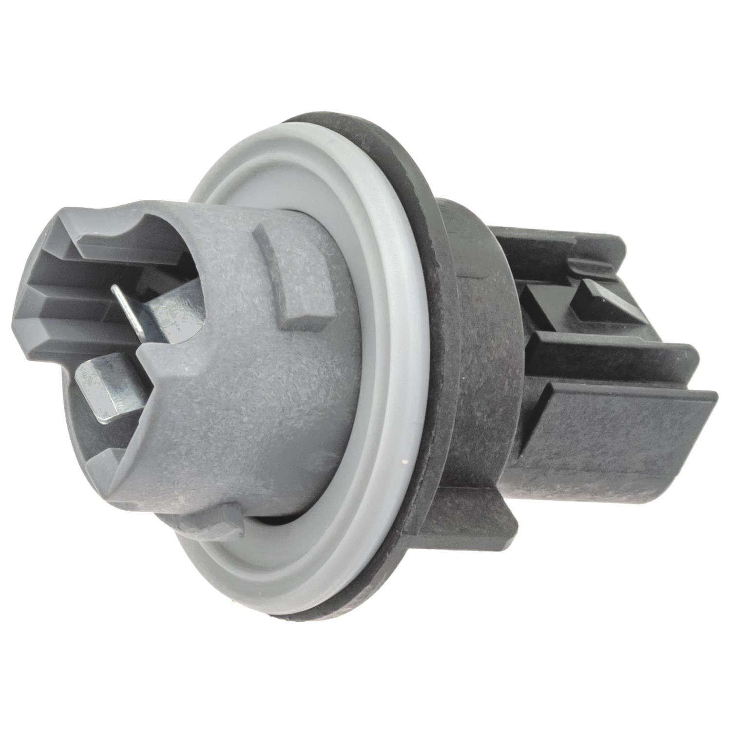 PARK AND TURN SIGNAL SOCKET