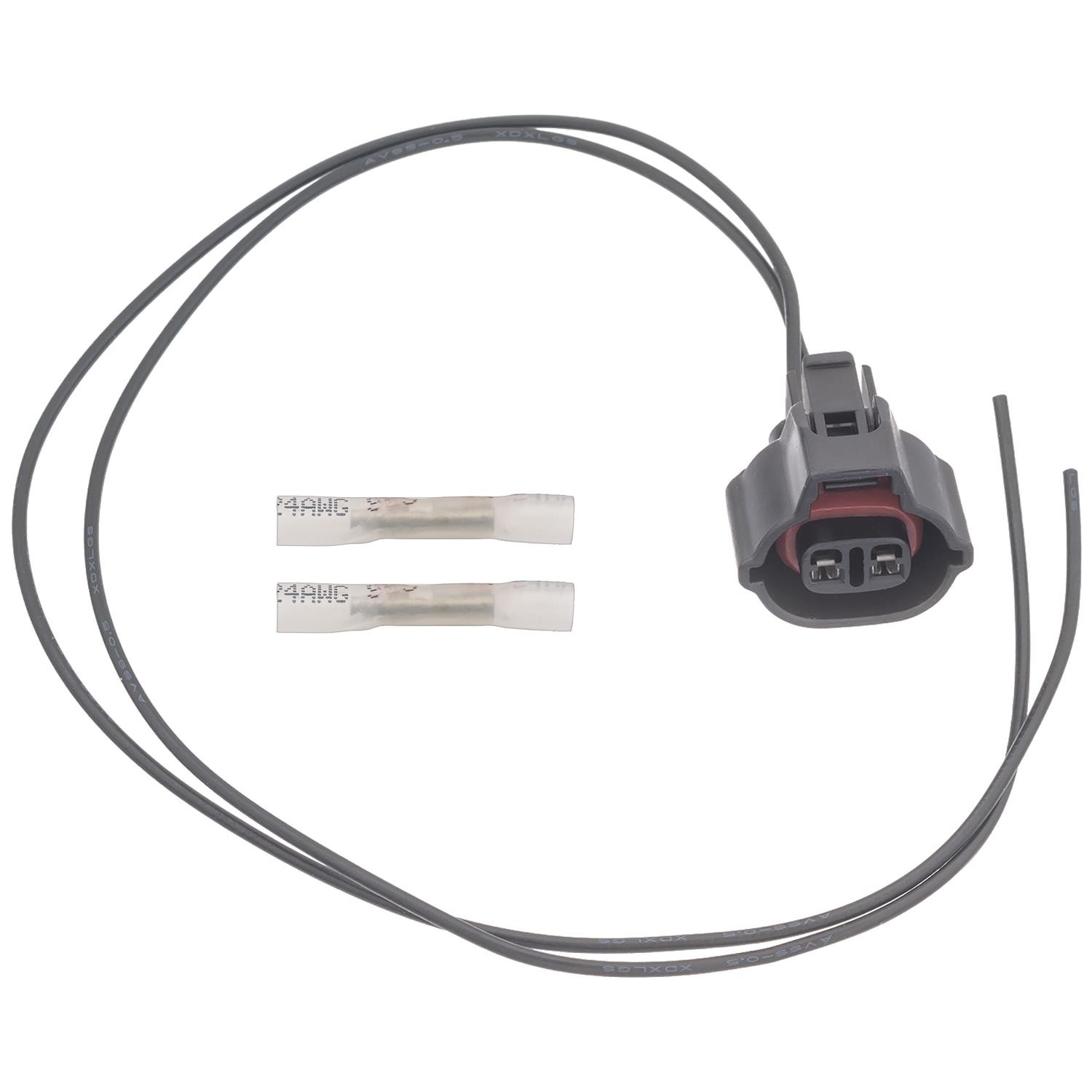 VARIABLE VALVE TIMING (VVT) ACTUATOR CN