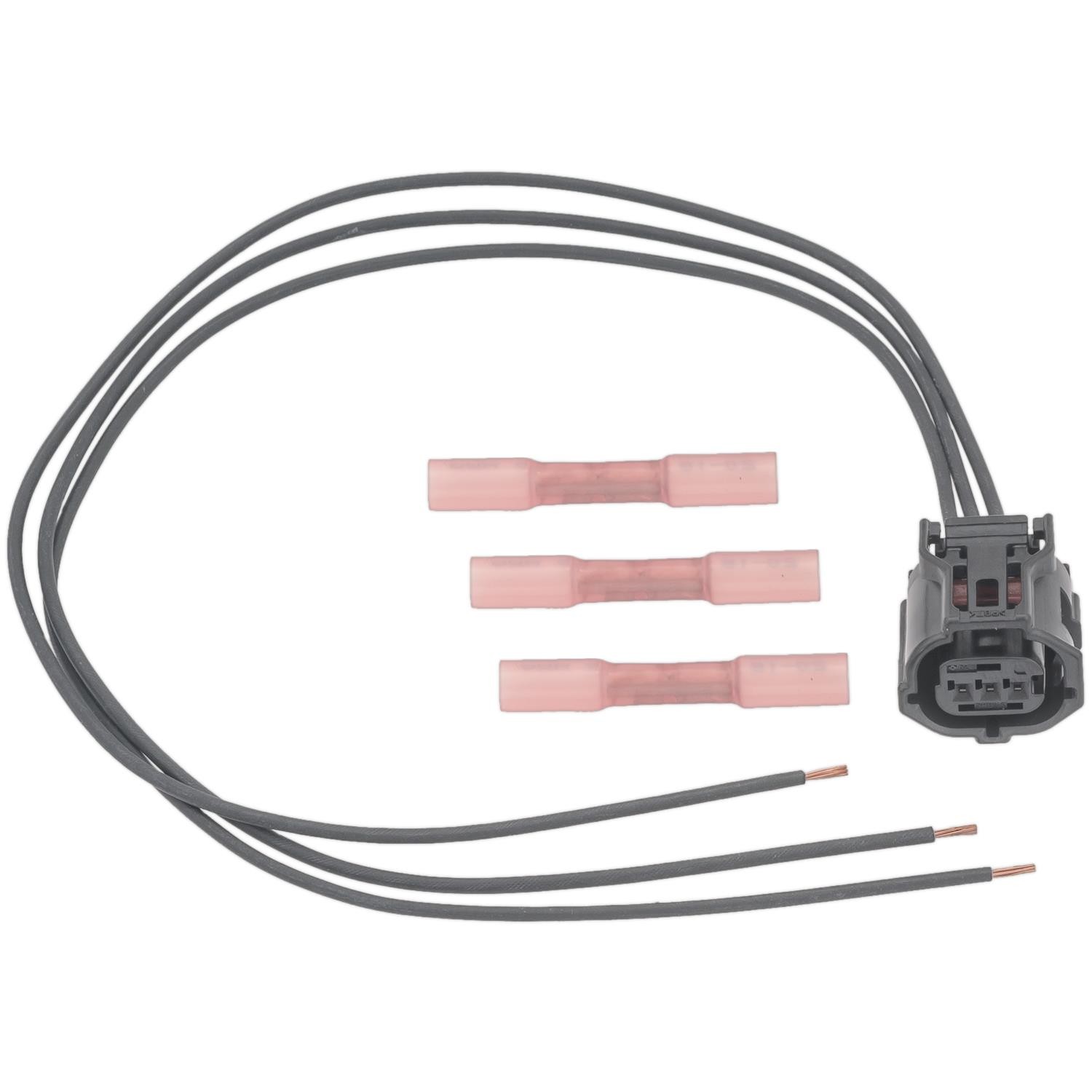 CAMSHAFT SENSOR CONNECTOR