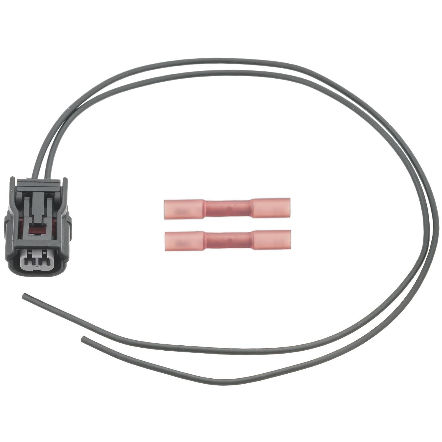 VARIABLE VALVE TIMING (VVT) ACTUATOR CN