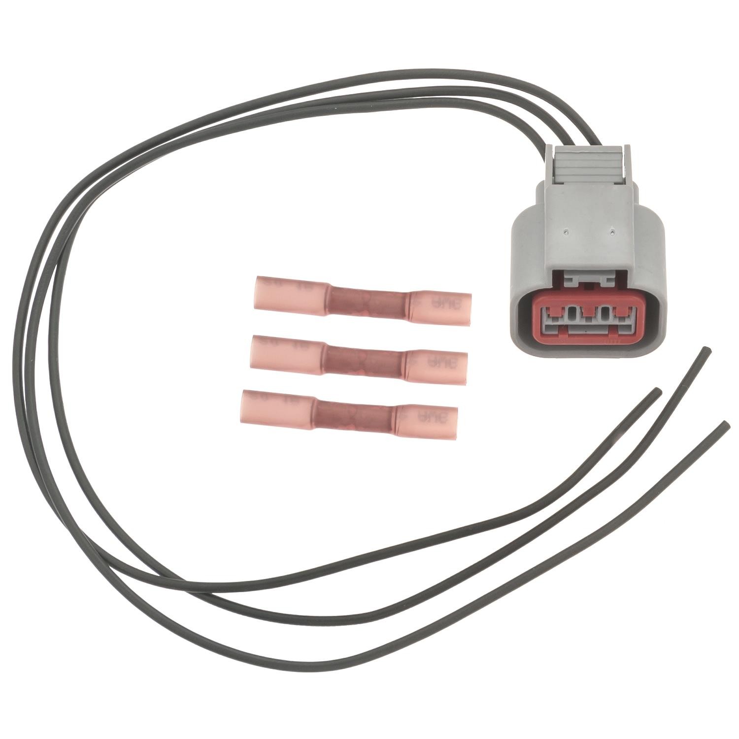CAMSHAFT SENSOR CONNECTOR