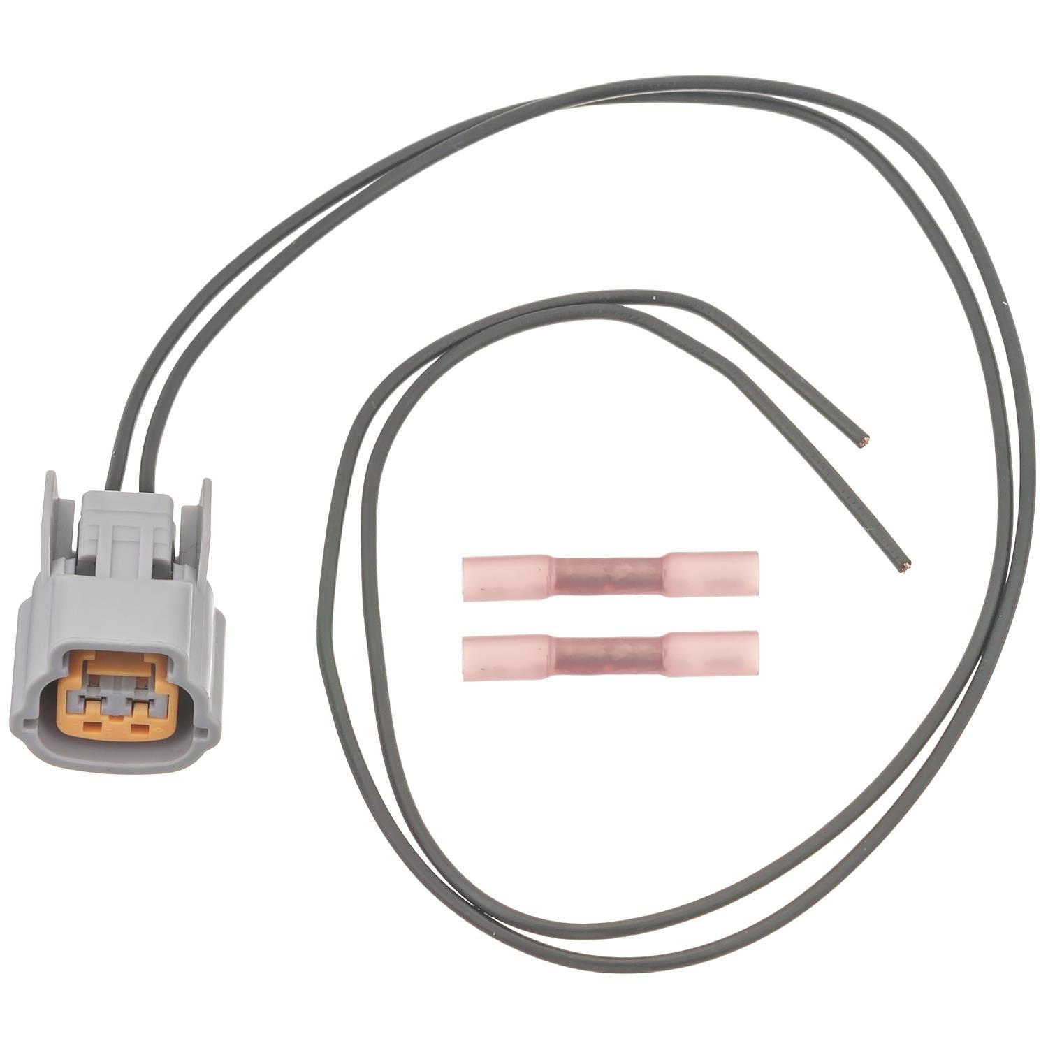 CAMSHAFT SENSOR CONNECTOR