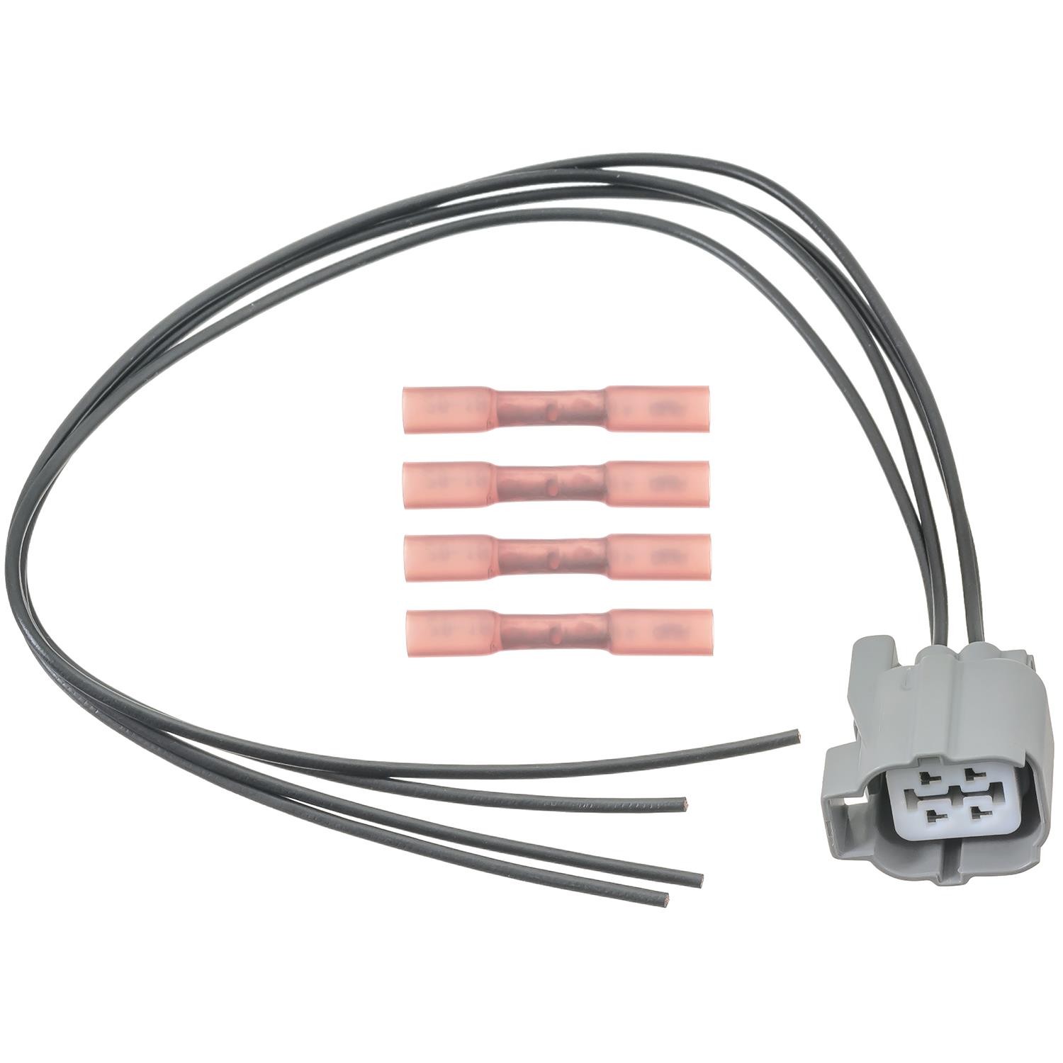 CAMSHAFT SENSOR CONNECTOR