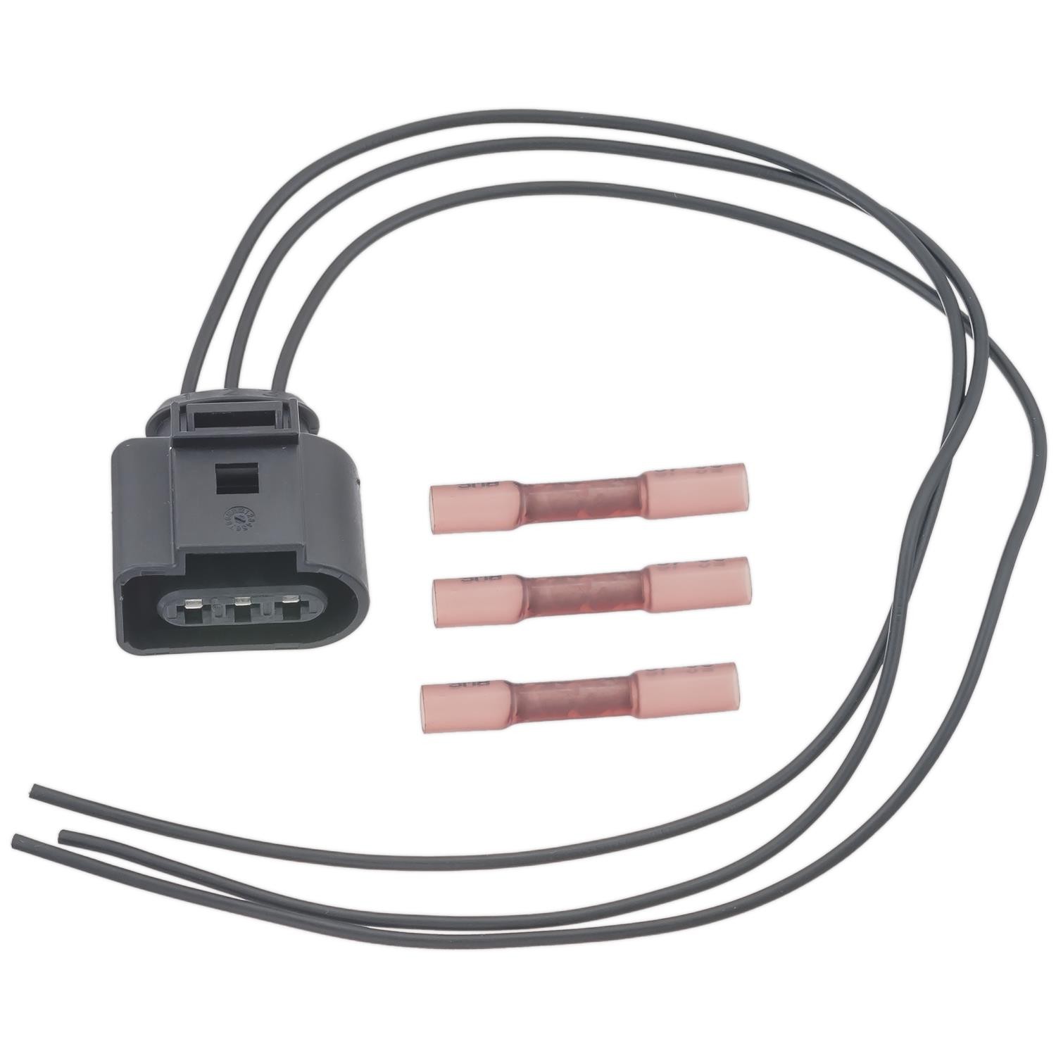 CAMSHAFT SENSOR CONNECTOR