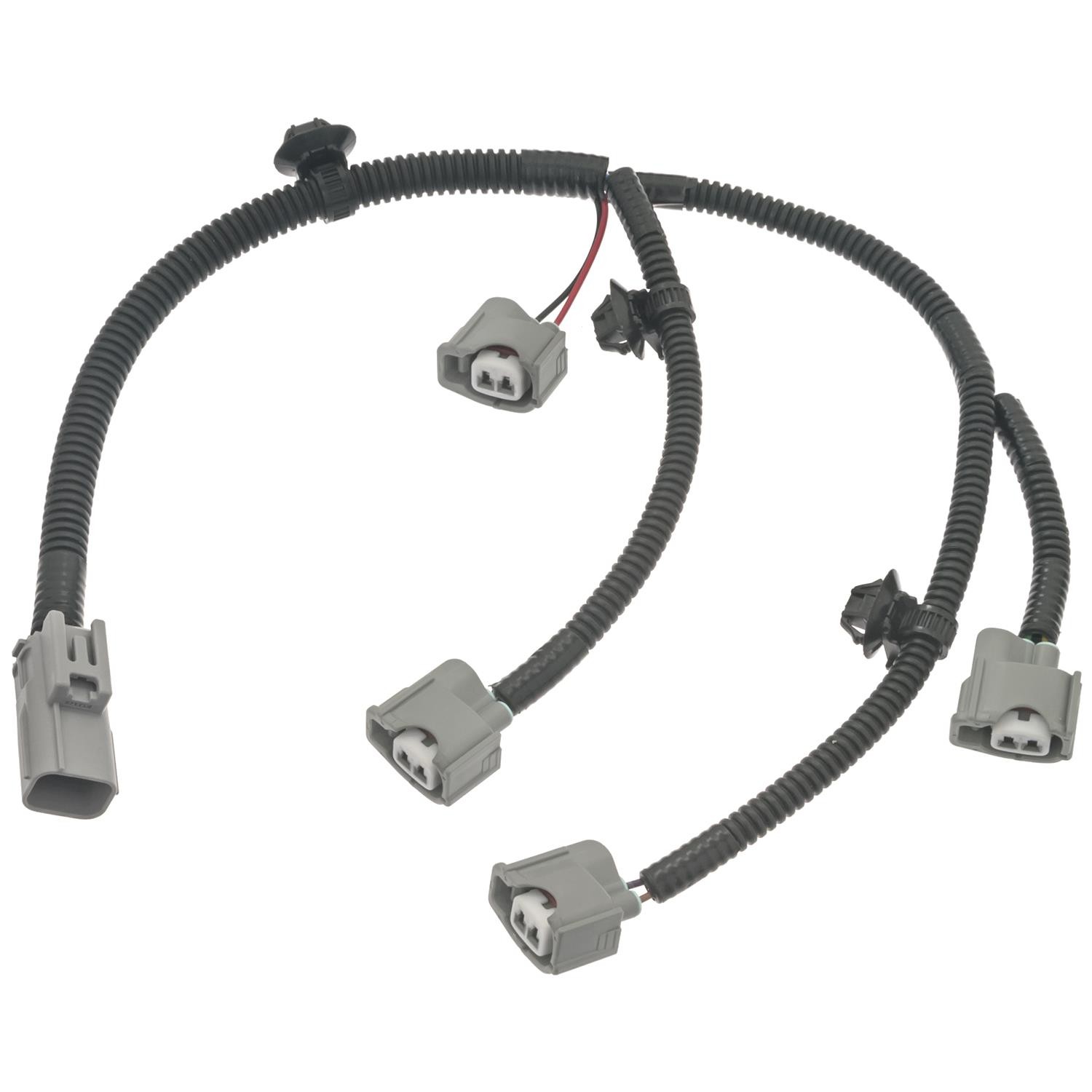Knock Sensor Harness