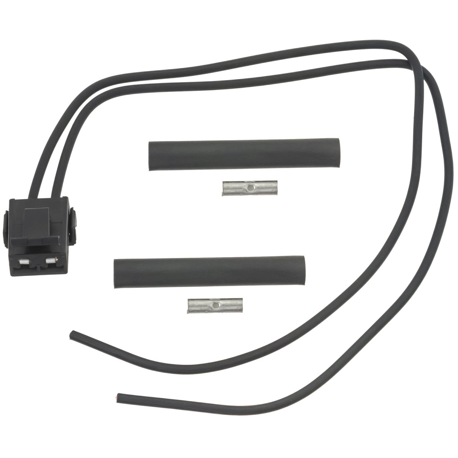 MULTI FUNCTION CONNECTOR