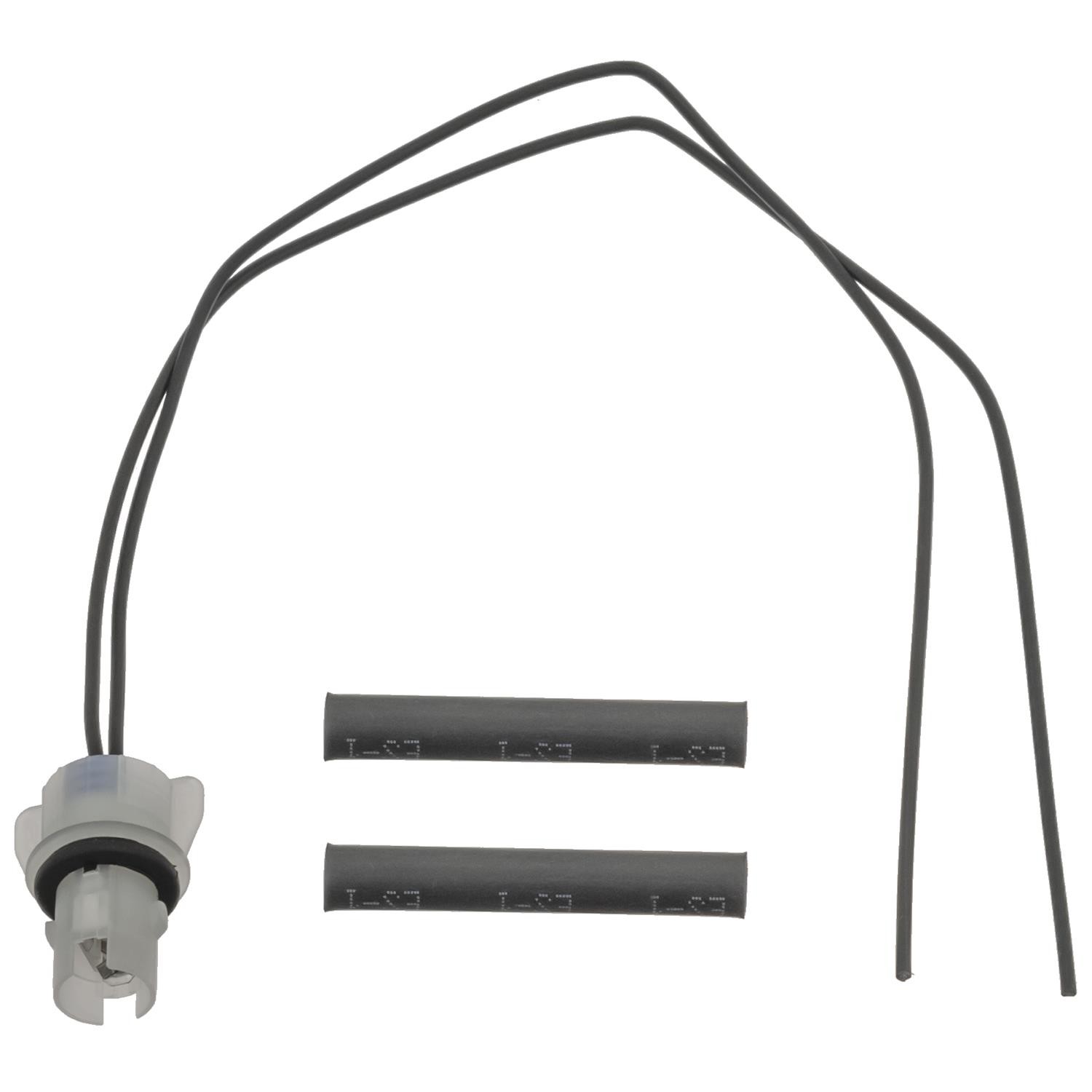 Multi Function Socket