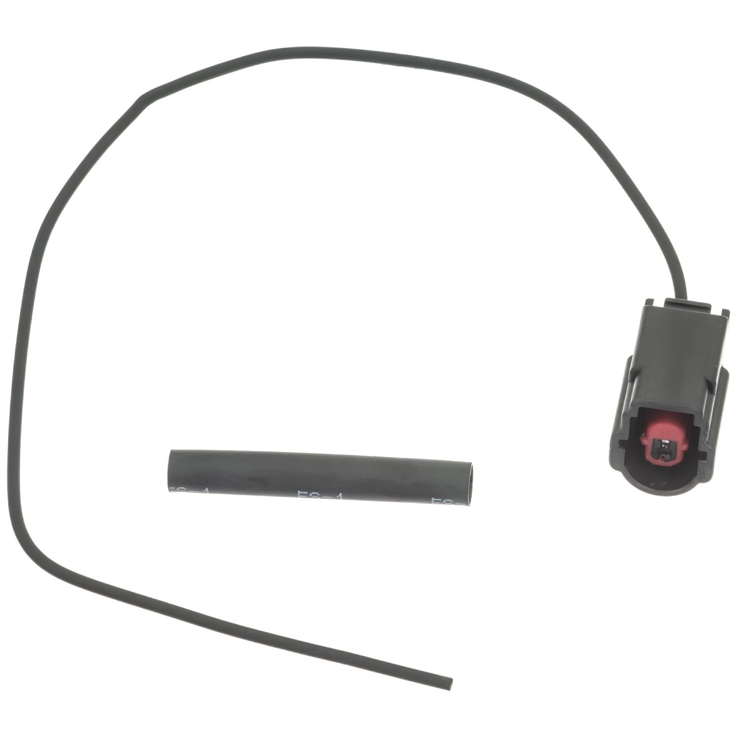 MULTI FUNCTION CONNECTOR