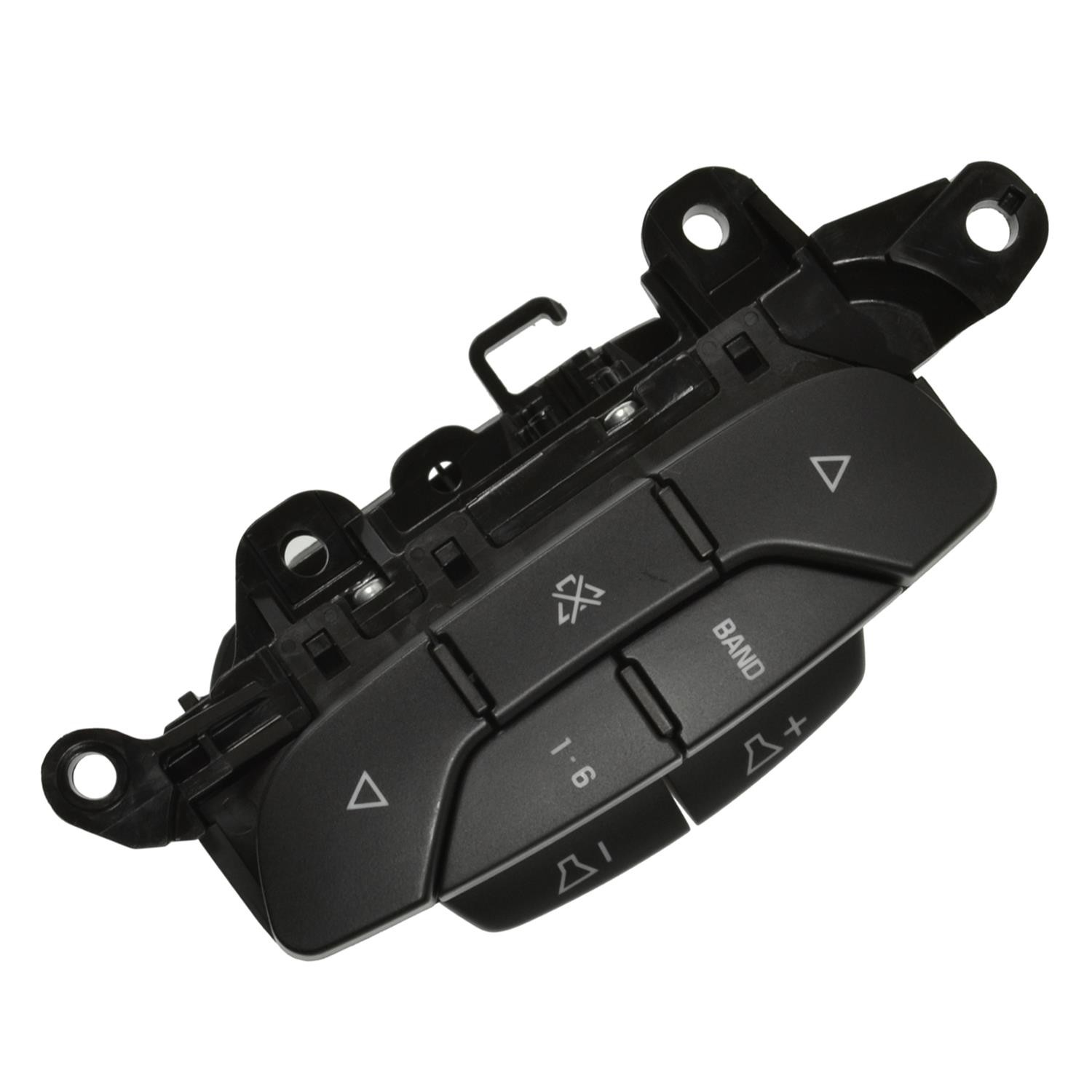 Steering Wheel Audio Control Switch