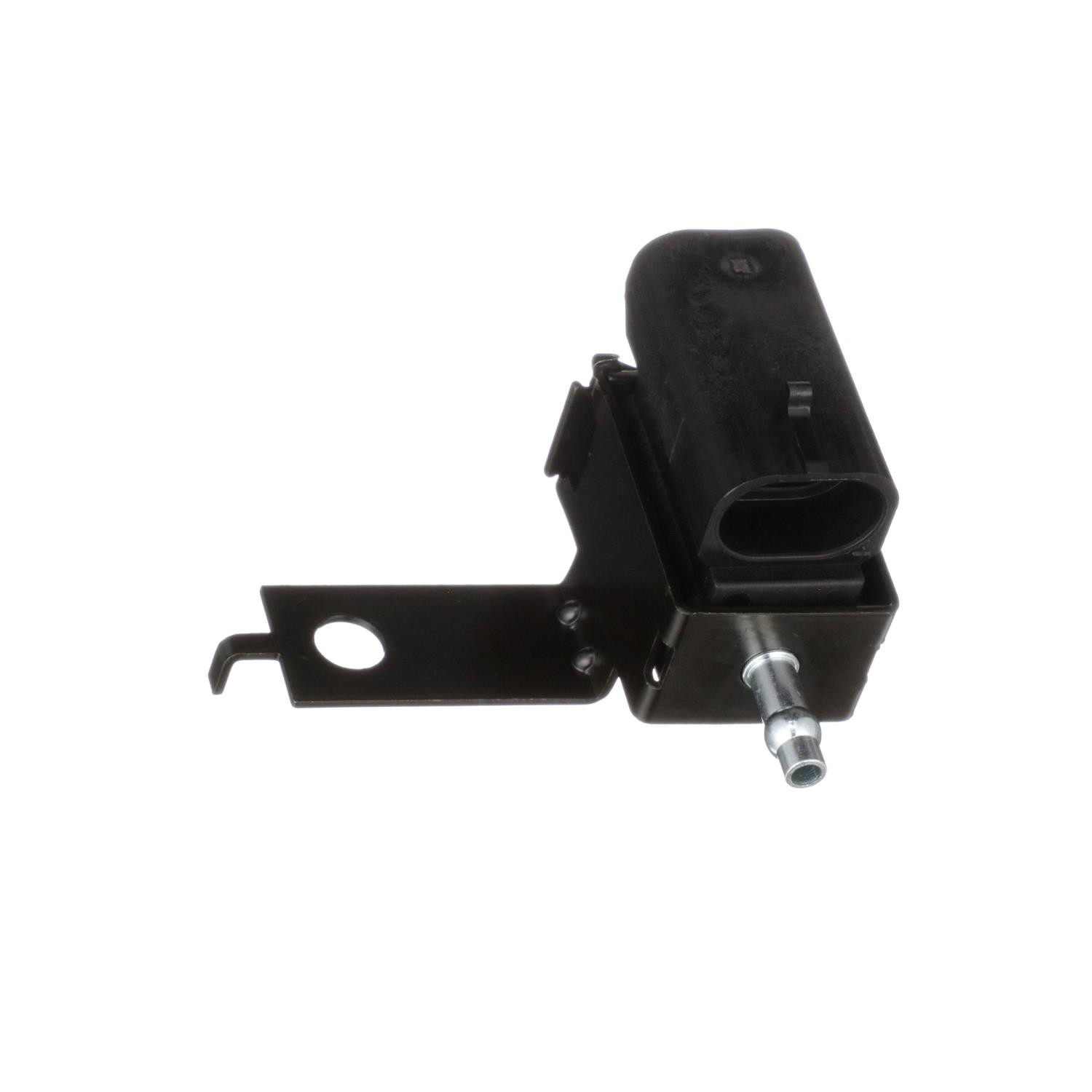 SUPERCHARGER BYPASS SOLENOID
