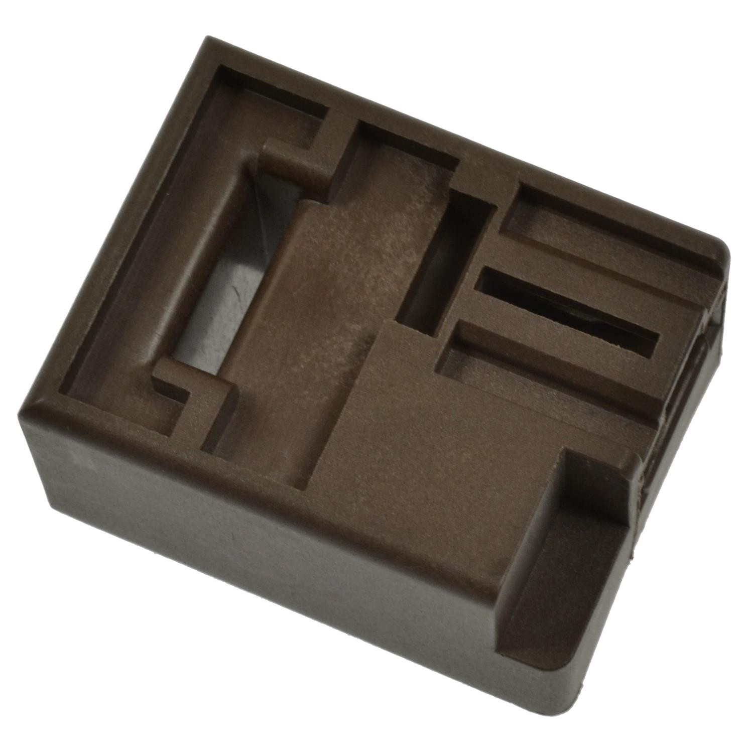BATTERY CURRENT / VOLT SENSOR