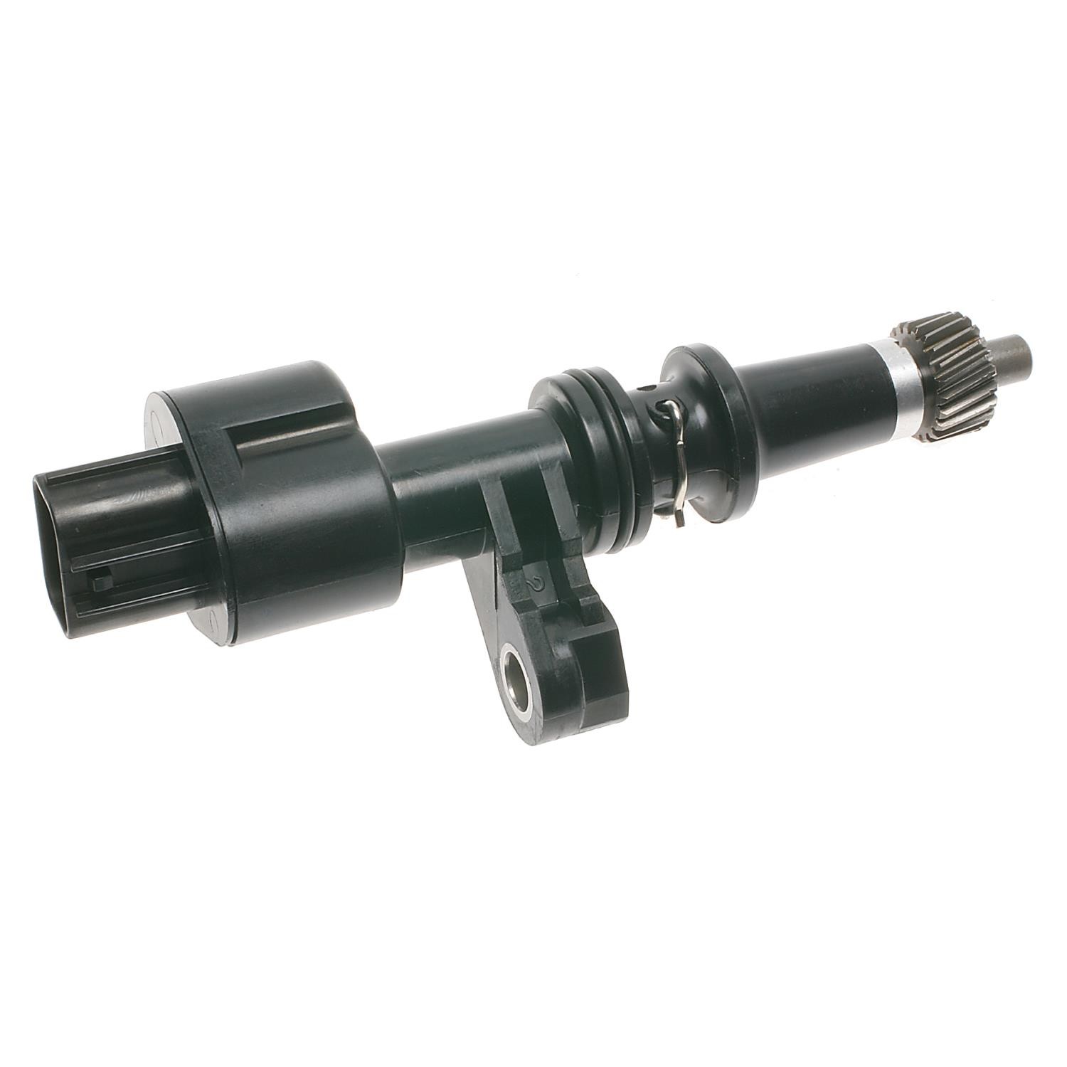 Vehicle Speed Sensor
