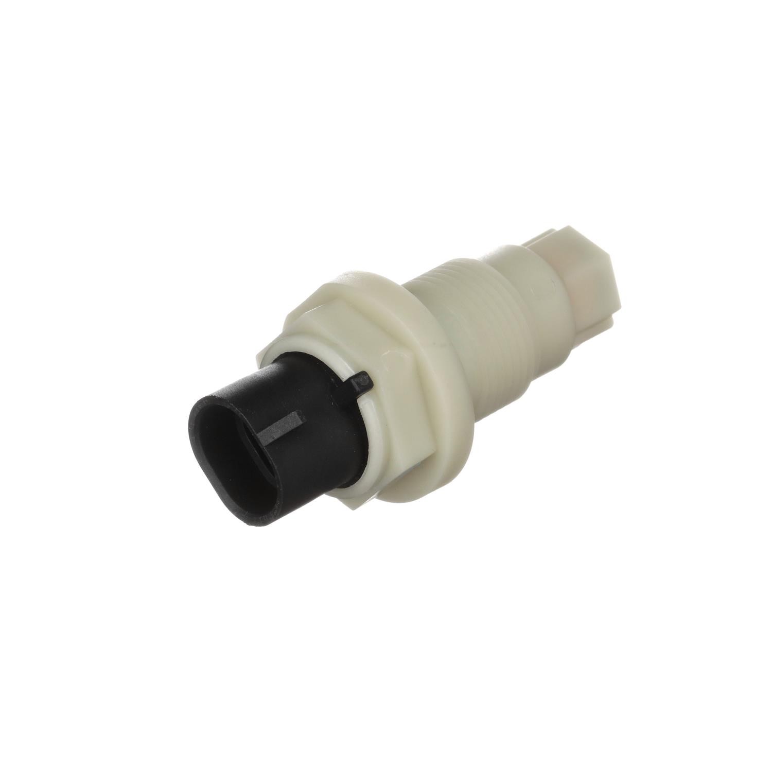 Vehicle Speed Sensor