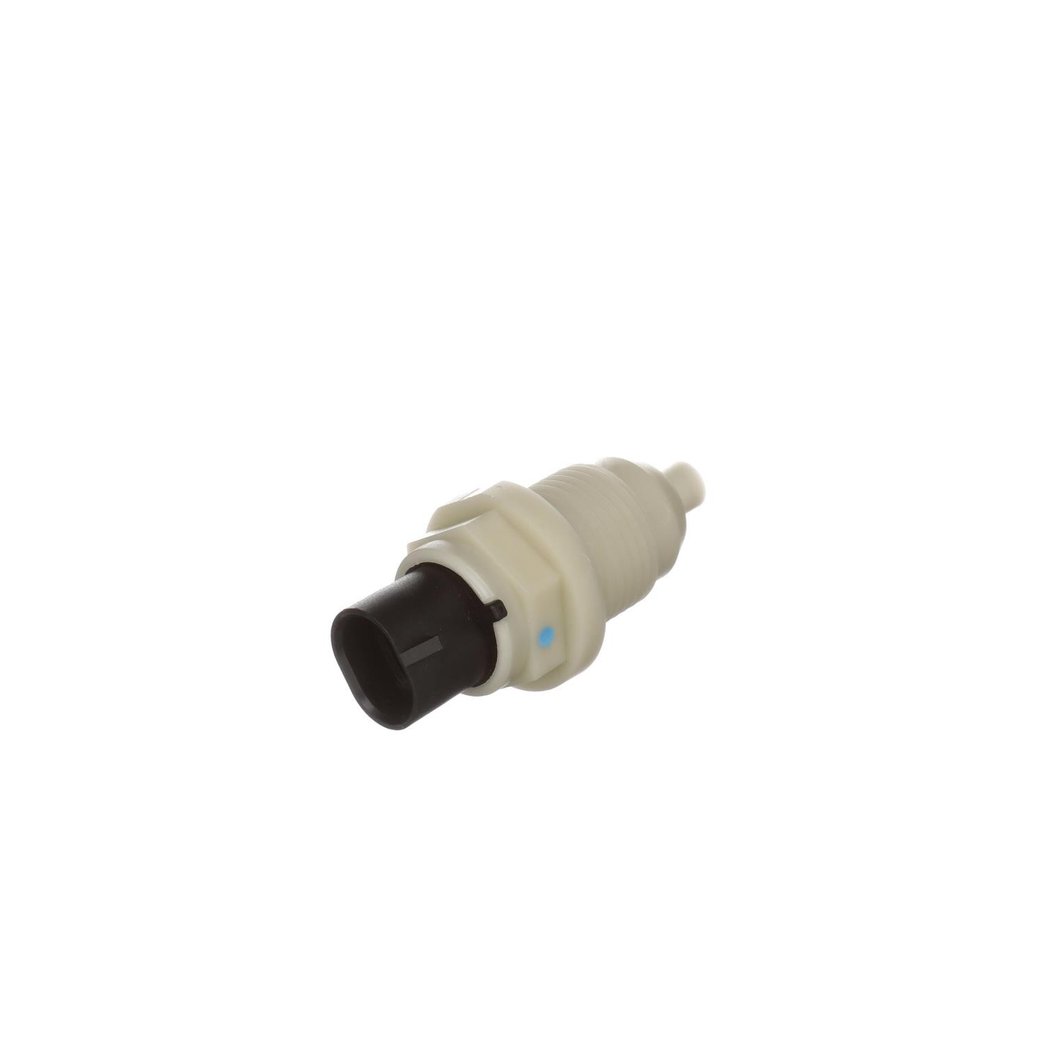 Vehicle Speed Sensor