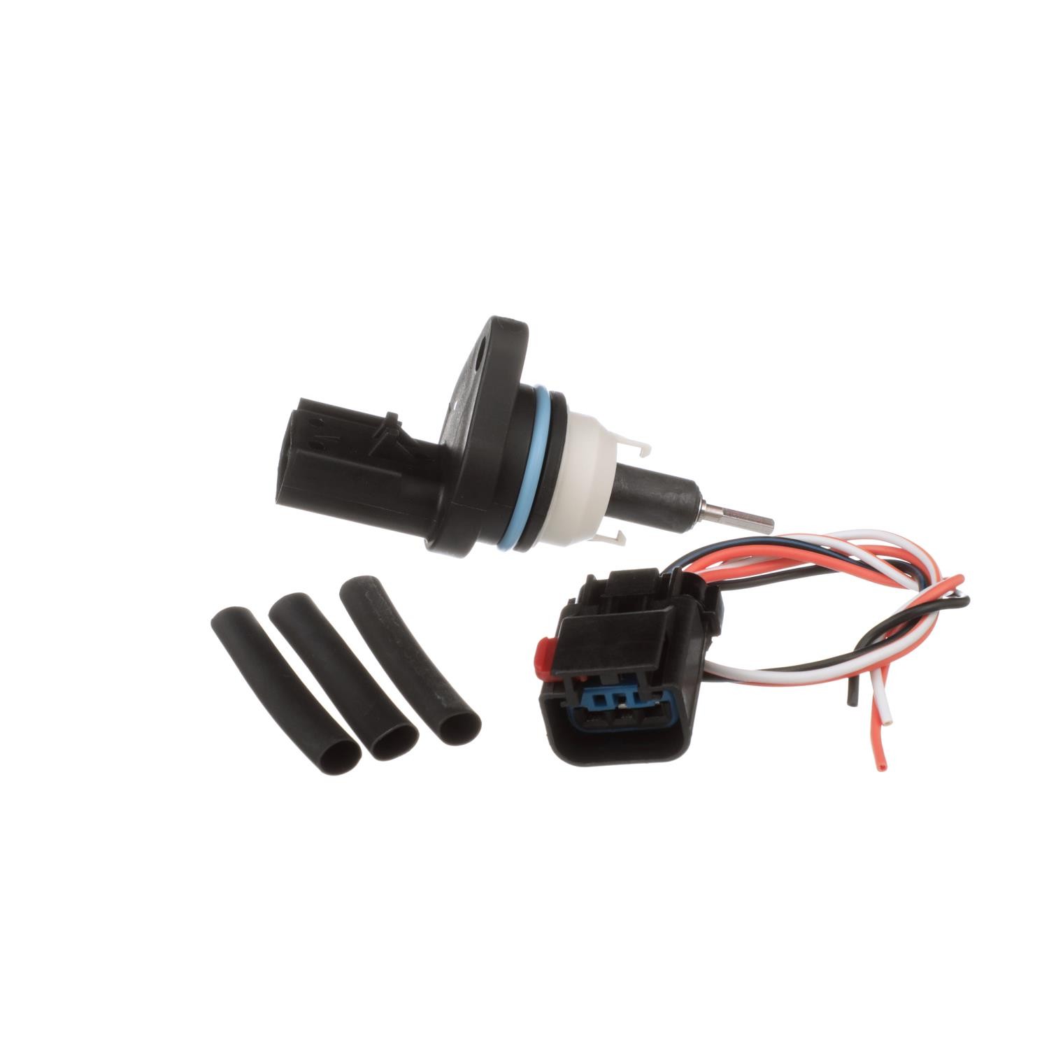Vehicle Speed Sensor