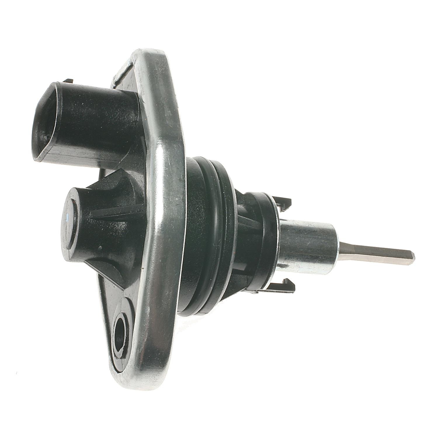Vehicle Speed Sensor