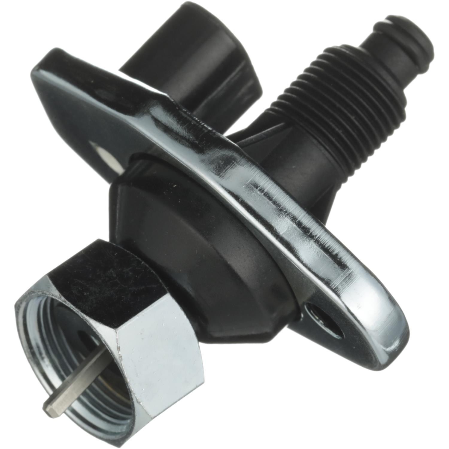 Vehicle Speed Sensor