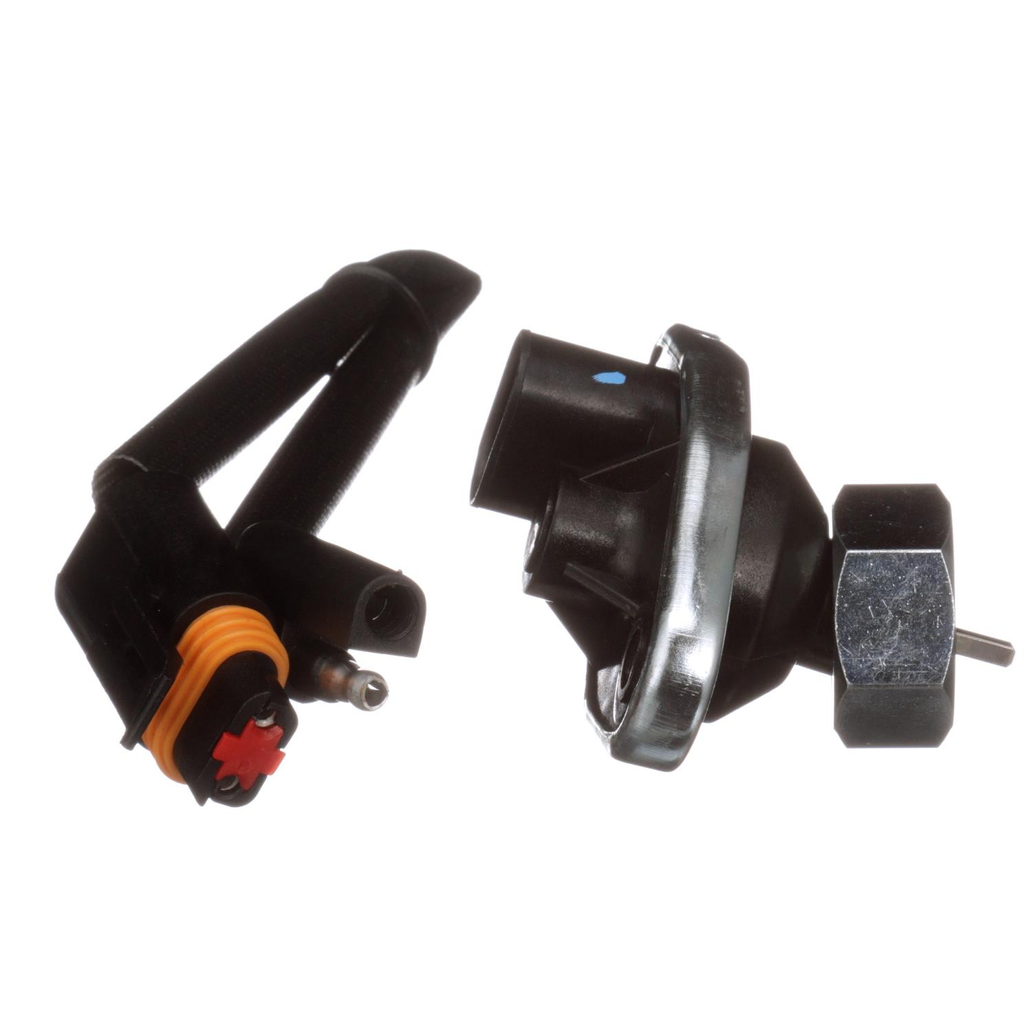 Vehicle Speed Sensor