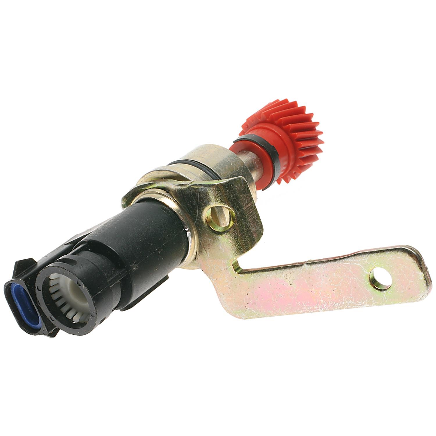 Vehicle Speed Sensor